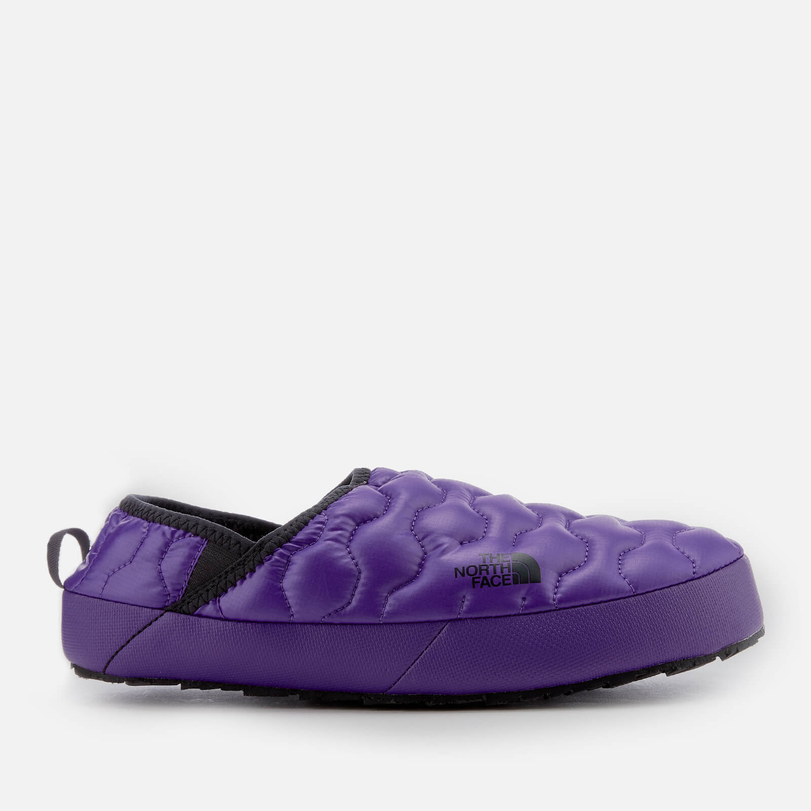 North face tent slippers clearance