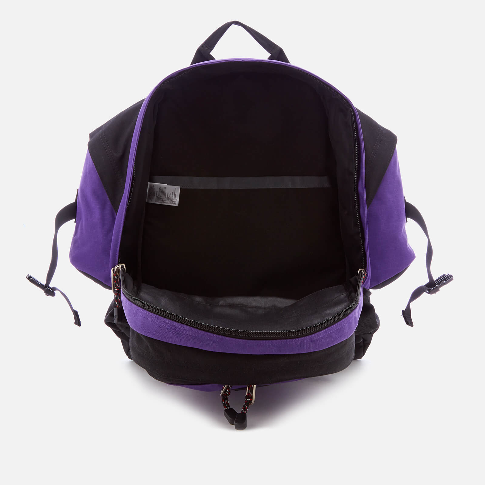North face wasatch backpack clearance