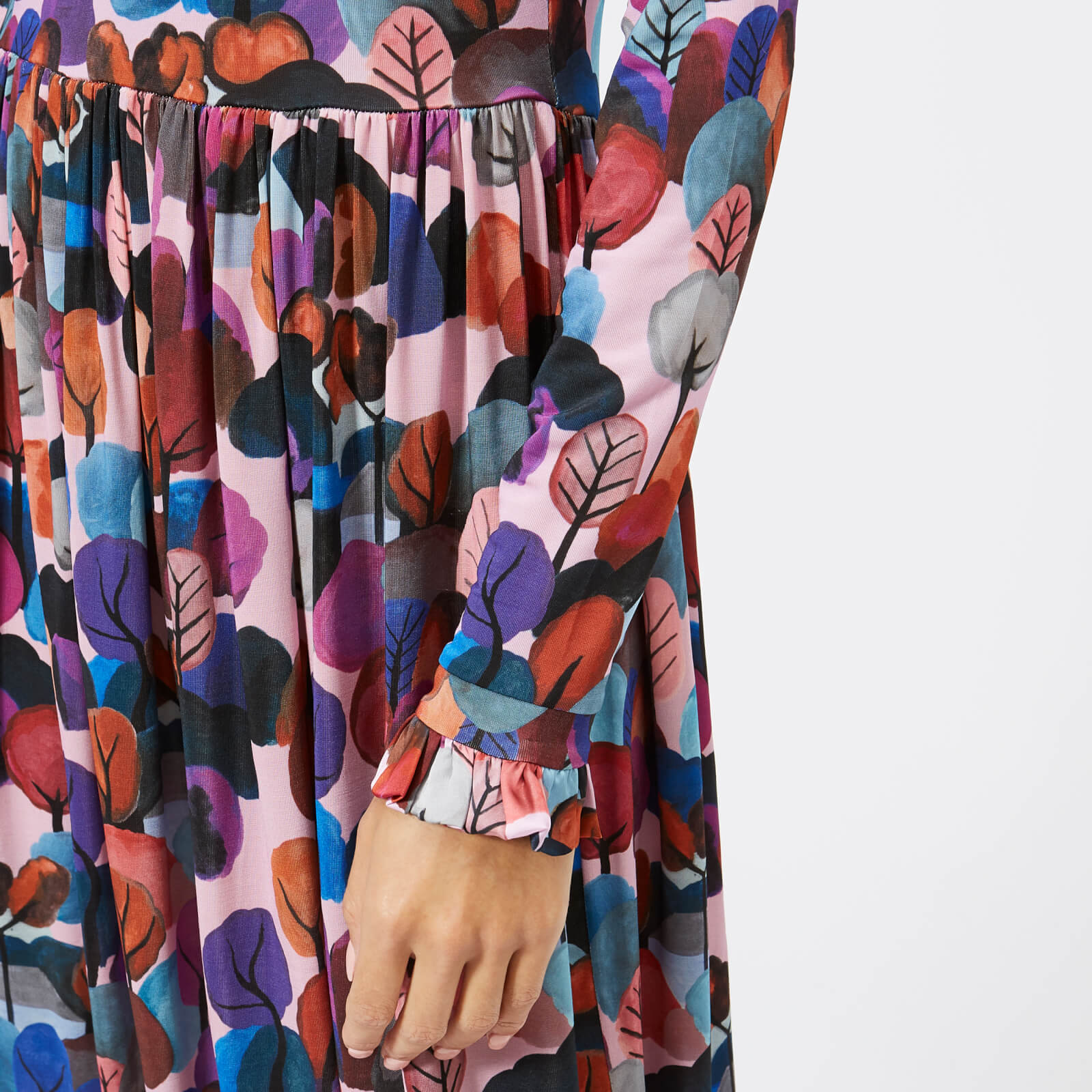Stine goya clarabelle dress cheap