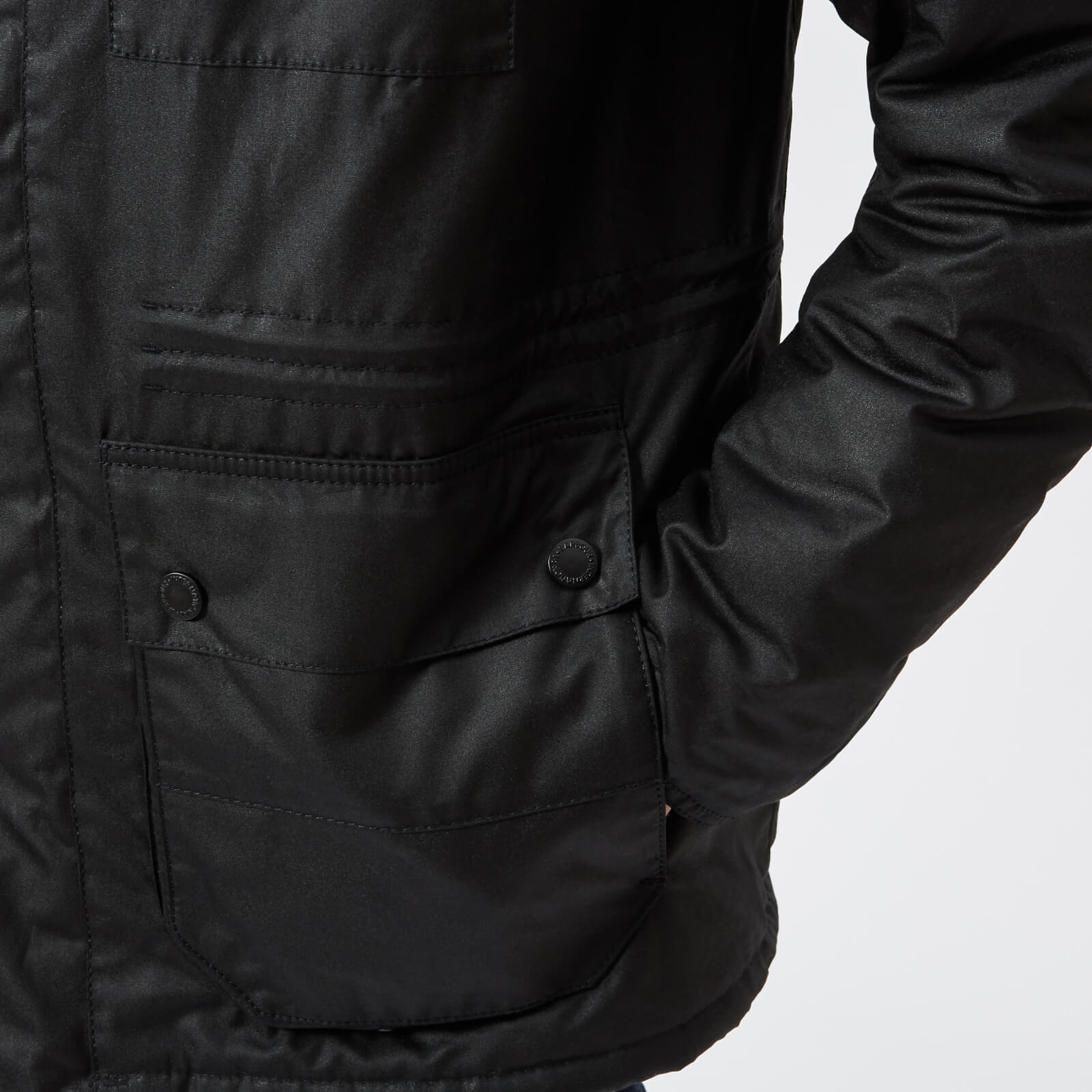 Barbour international imboard online