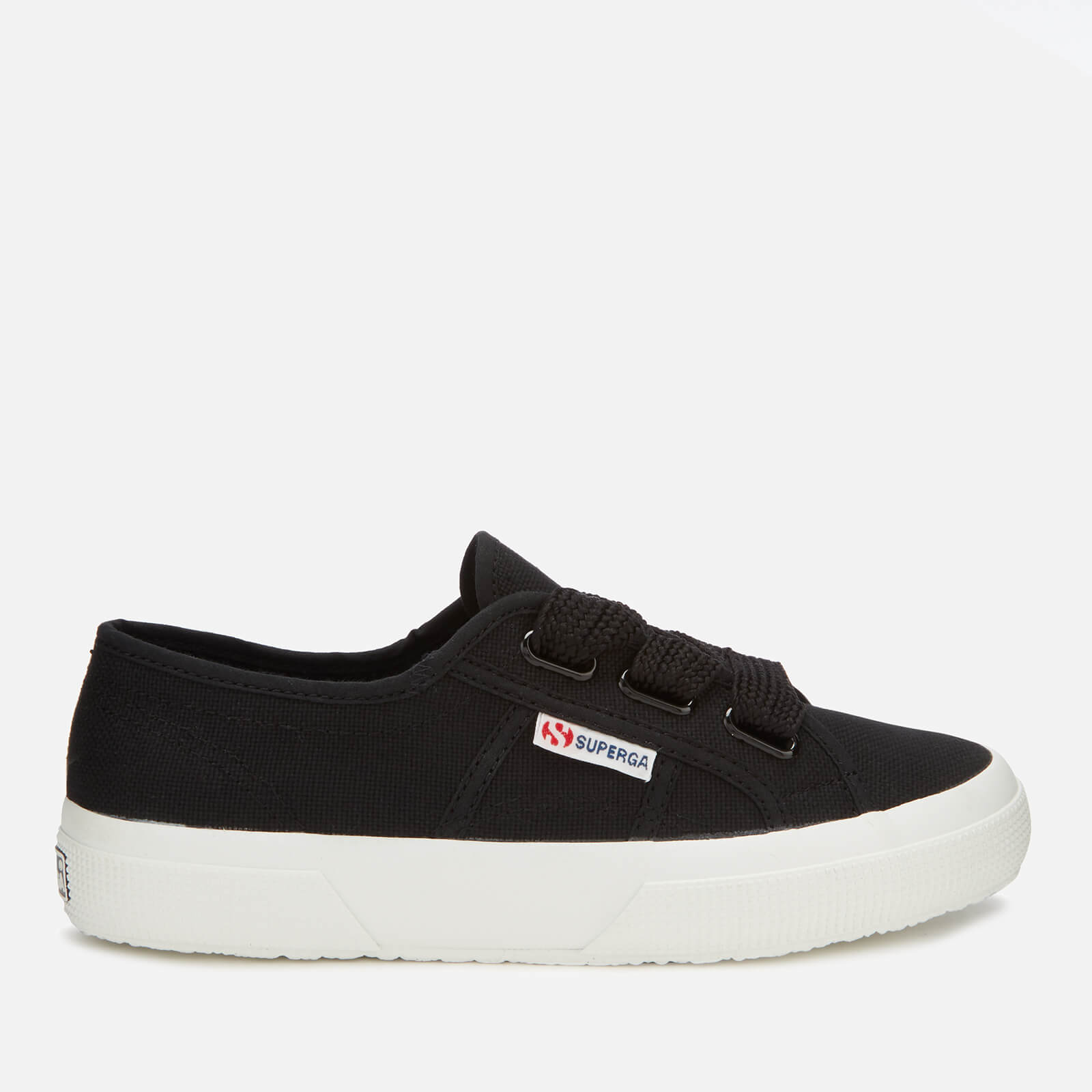Superga cotw shop big lace