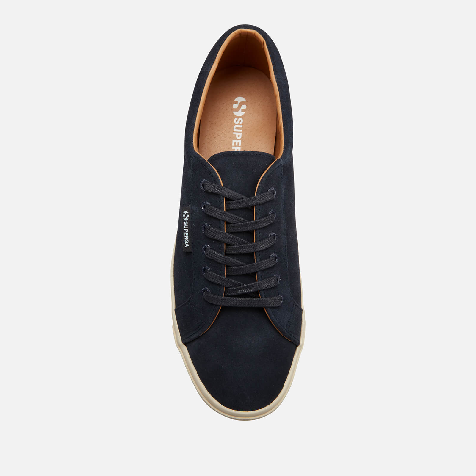 Superga 2804 hotsell suede