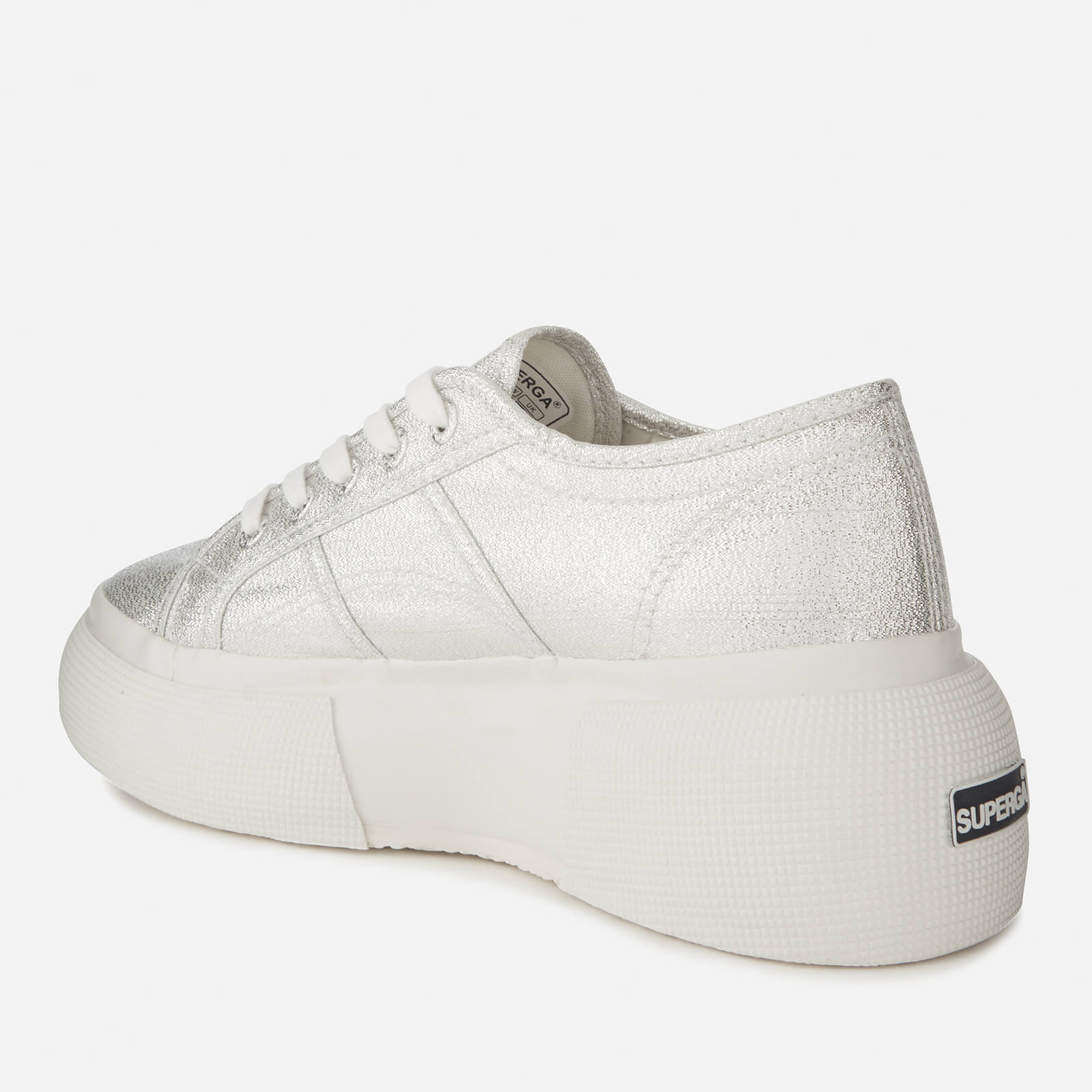Superga 2287 shop lamew