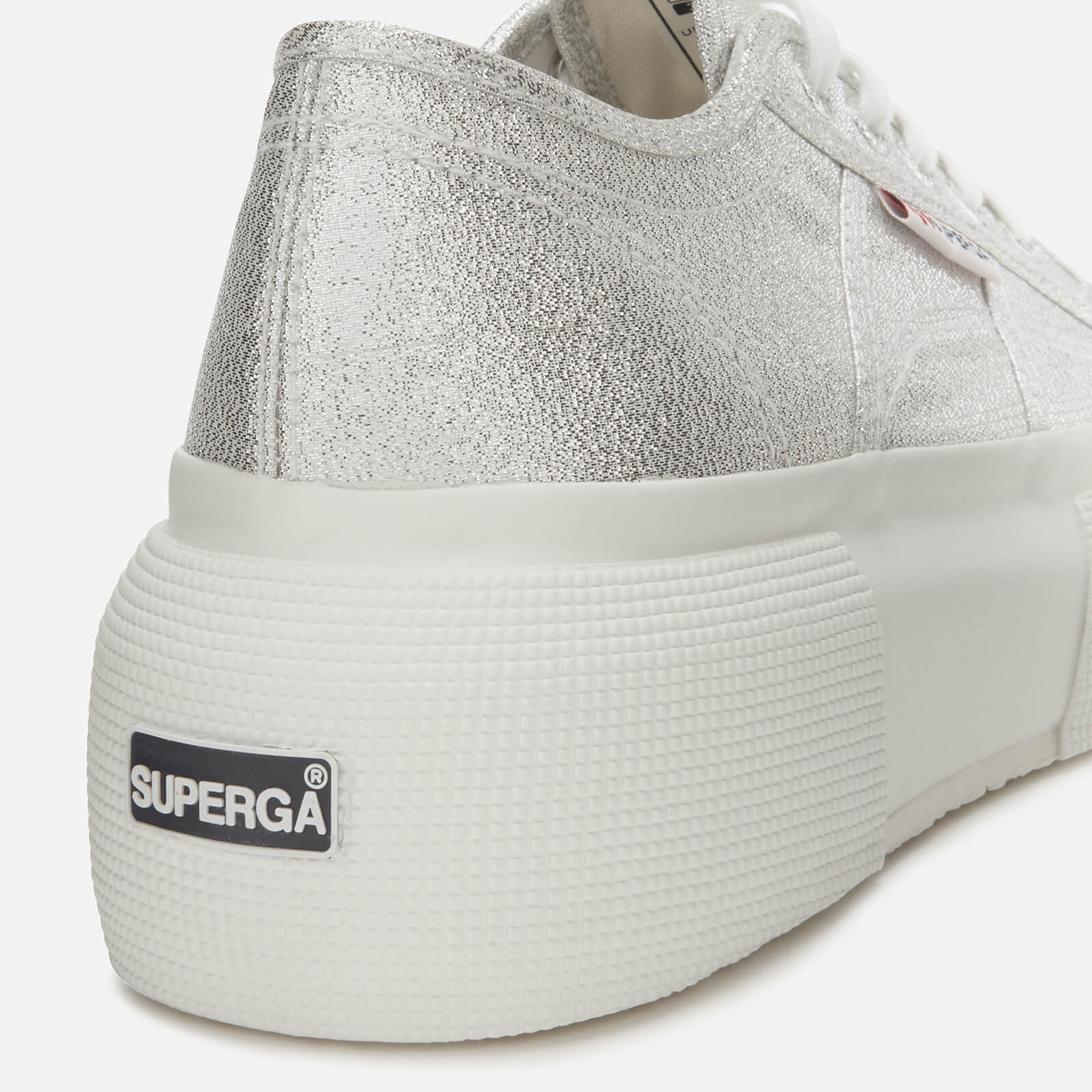 Superga 2287 lamew store
