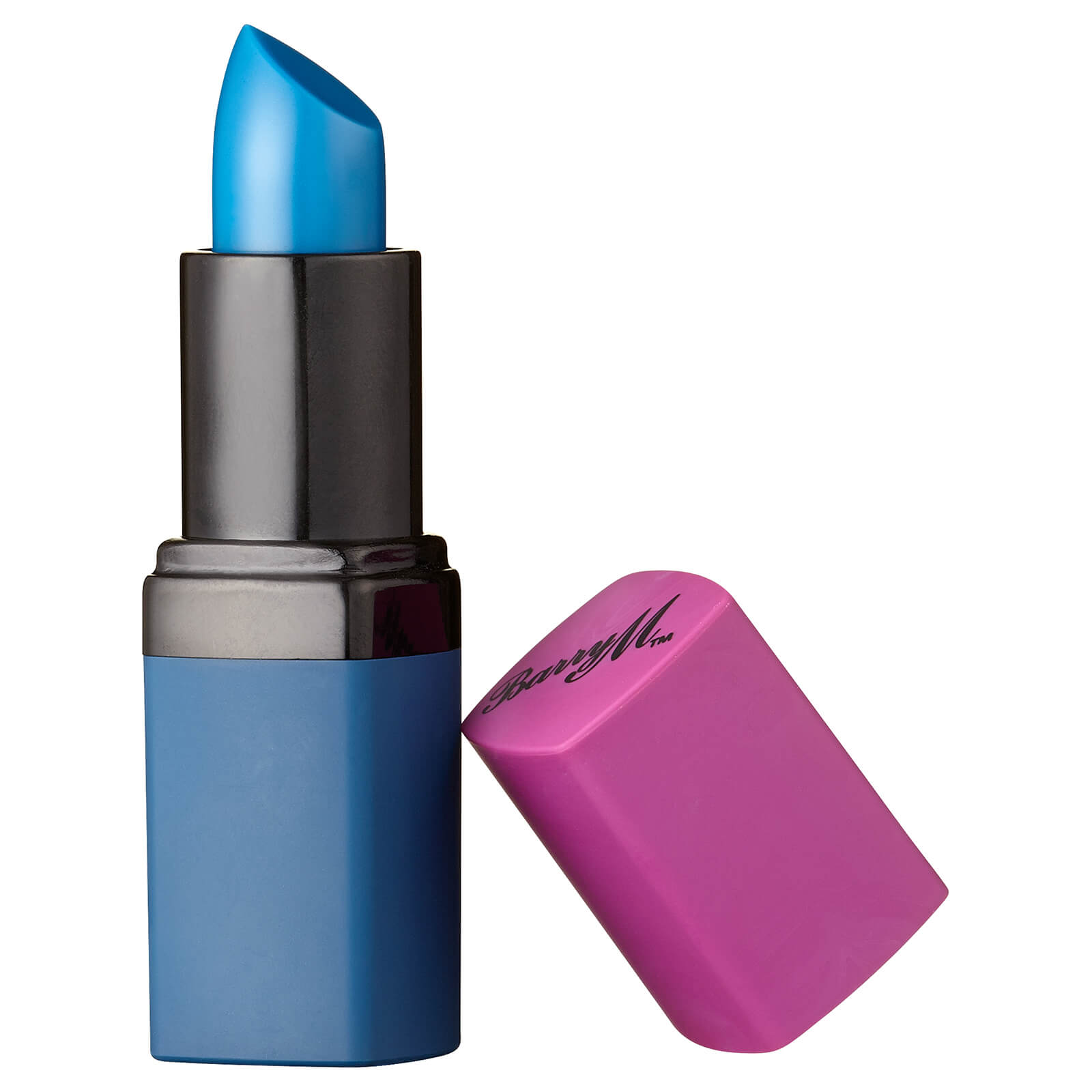 Barry M Cosmetics Colour Changing Lip Paint (Various Shades - Main Image