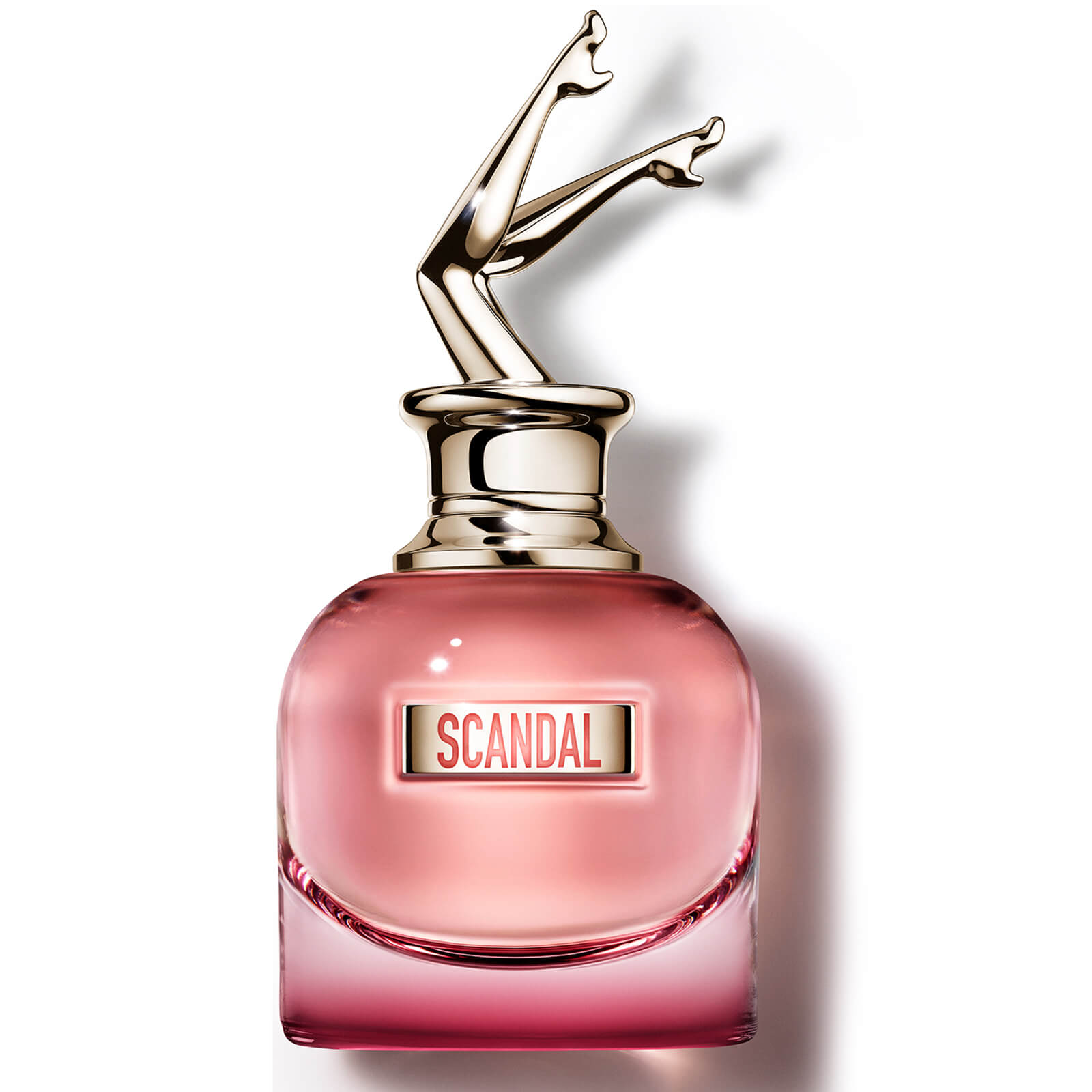 Jean Paul Gaultier Scandal By Night Spray Eau de Parfum - 50ml