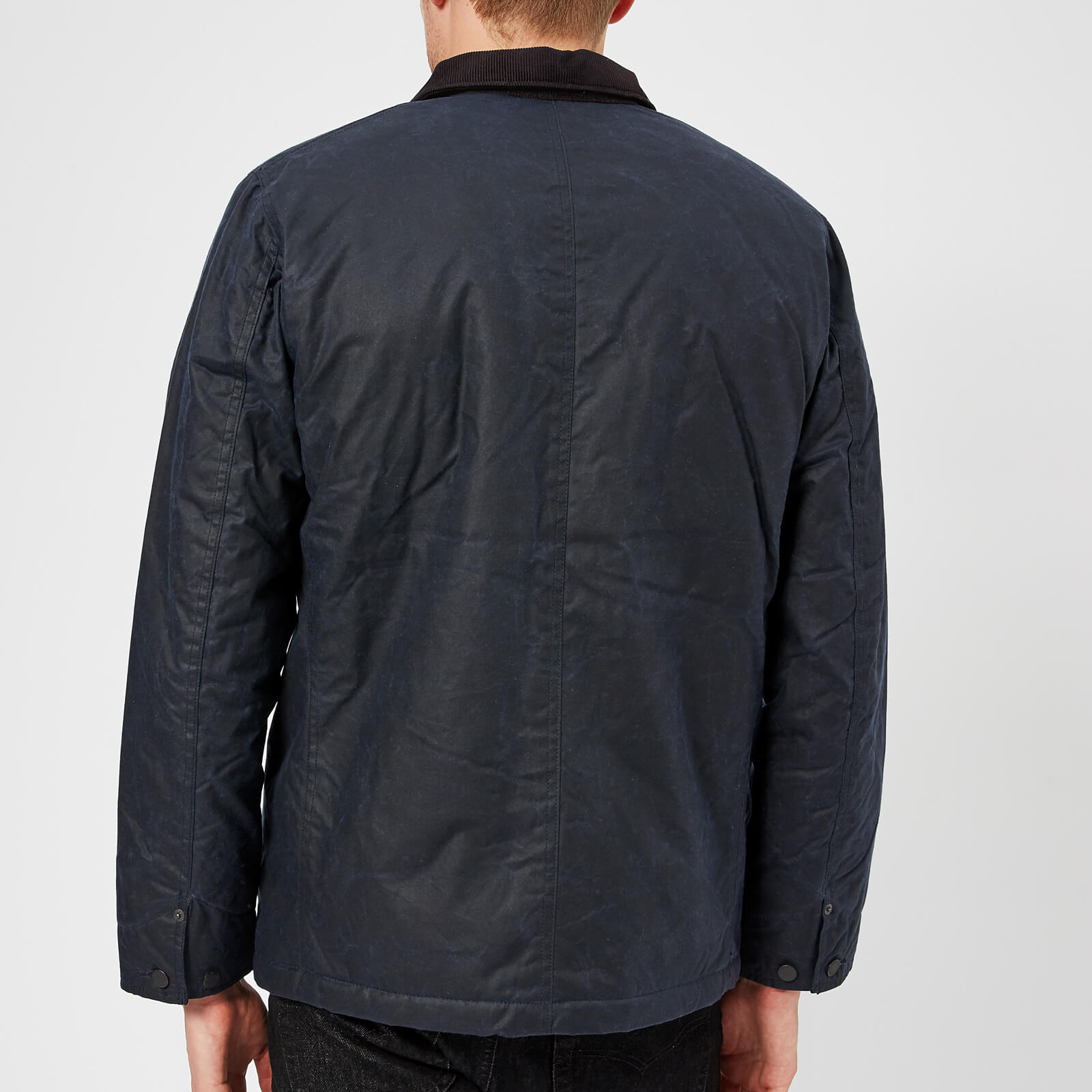 Levis sherpa engineer 2025