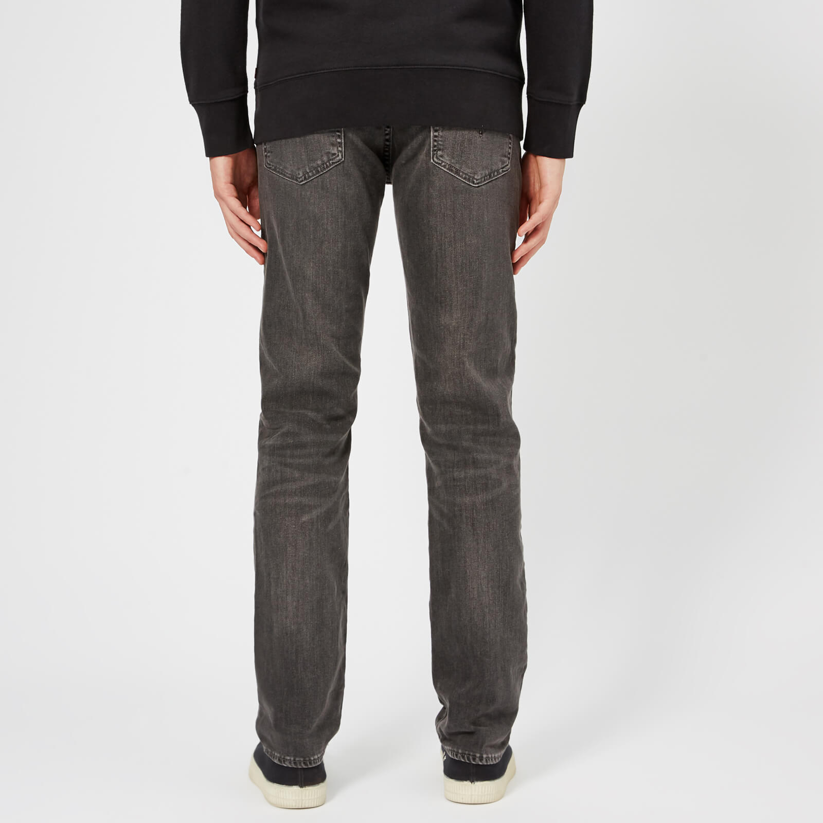 Levi s Men s 511 Slim Jeans Headed East Coggles