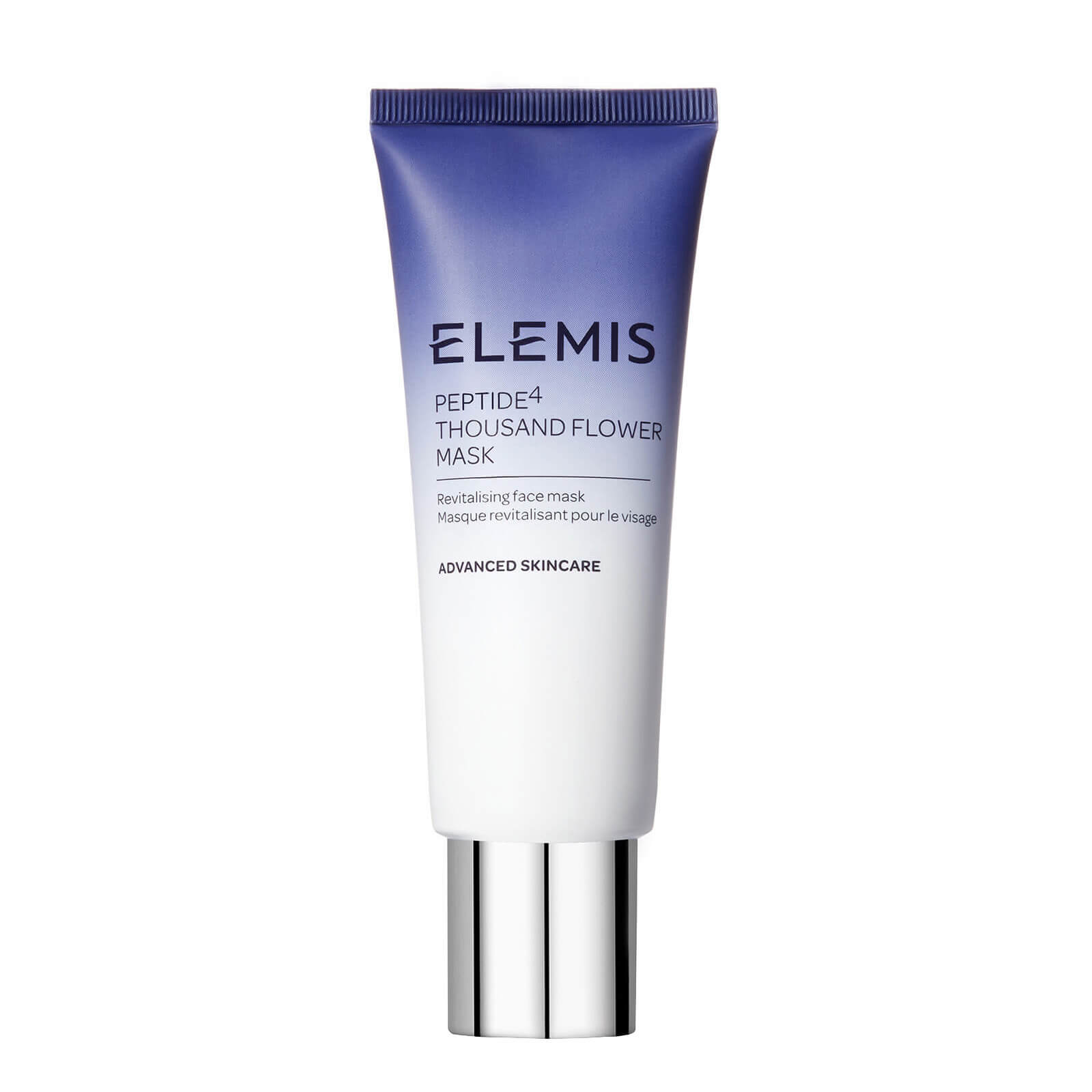 Elemis Peptide4 Thousand Flower Mask 75ml