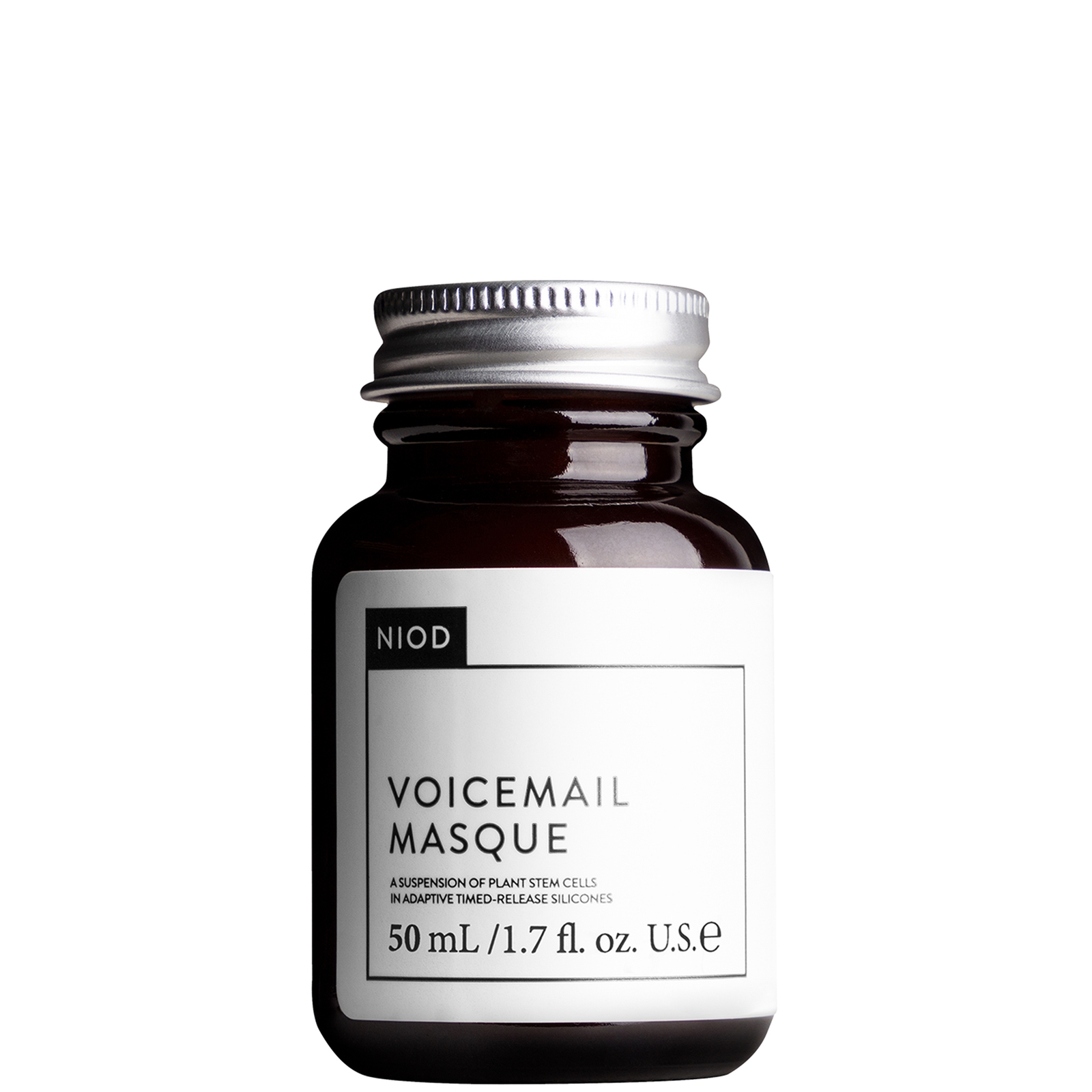 NIOD Modulating Glucosides Serum 30ml