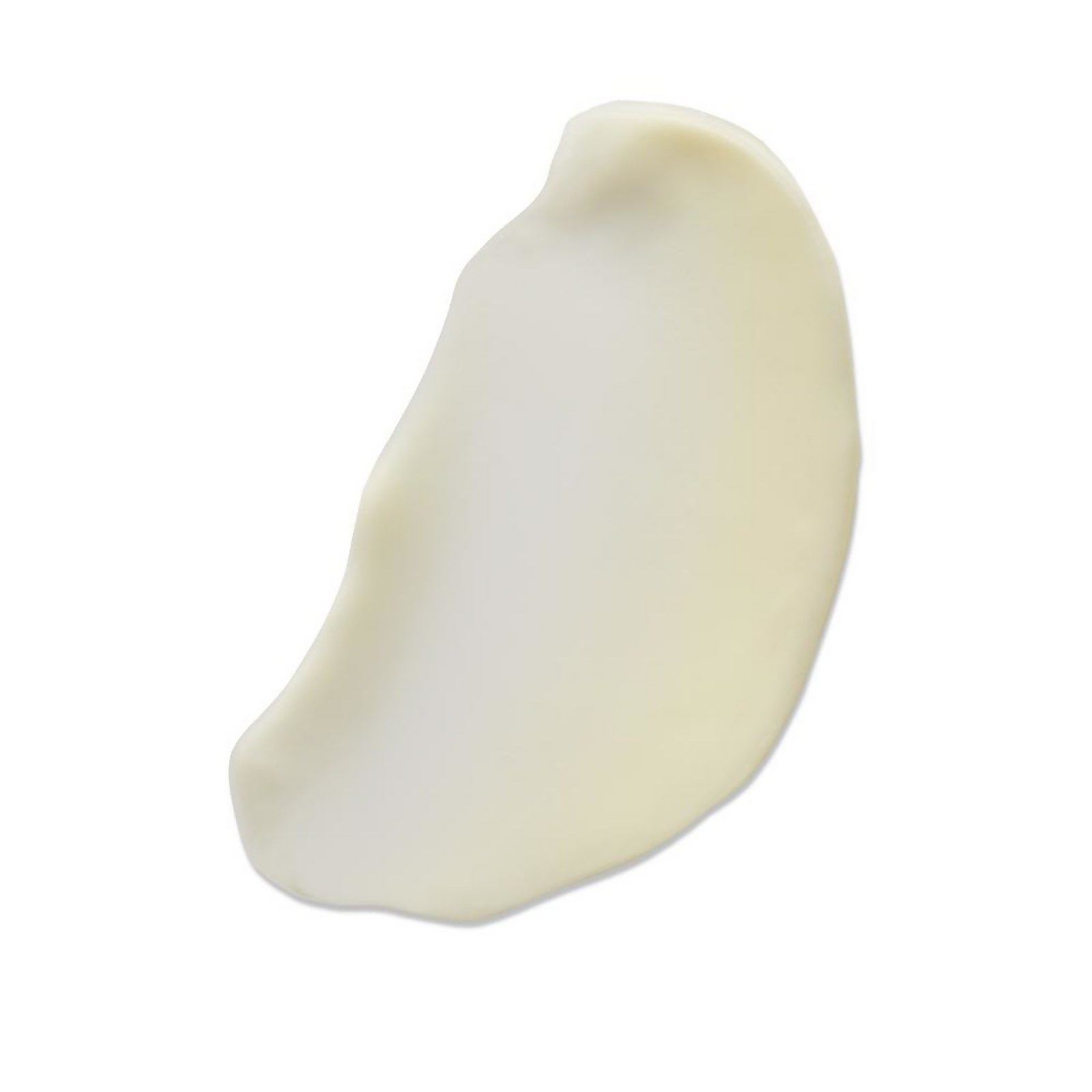 IPS COSMETICS PP7 Moist Night Cream 6個入り 楽天市場】ips p.p.7ナイトクリームの通販