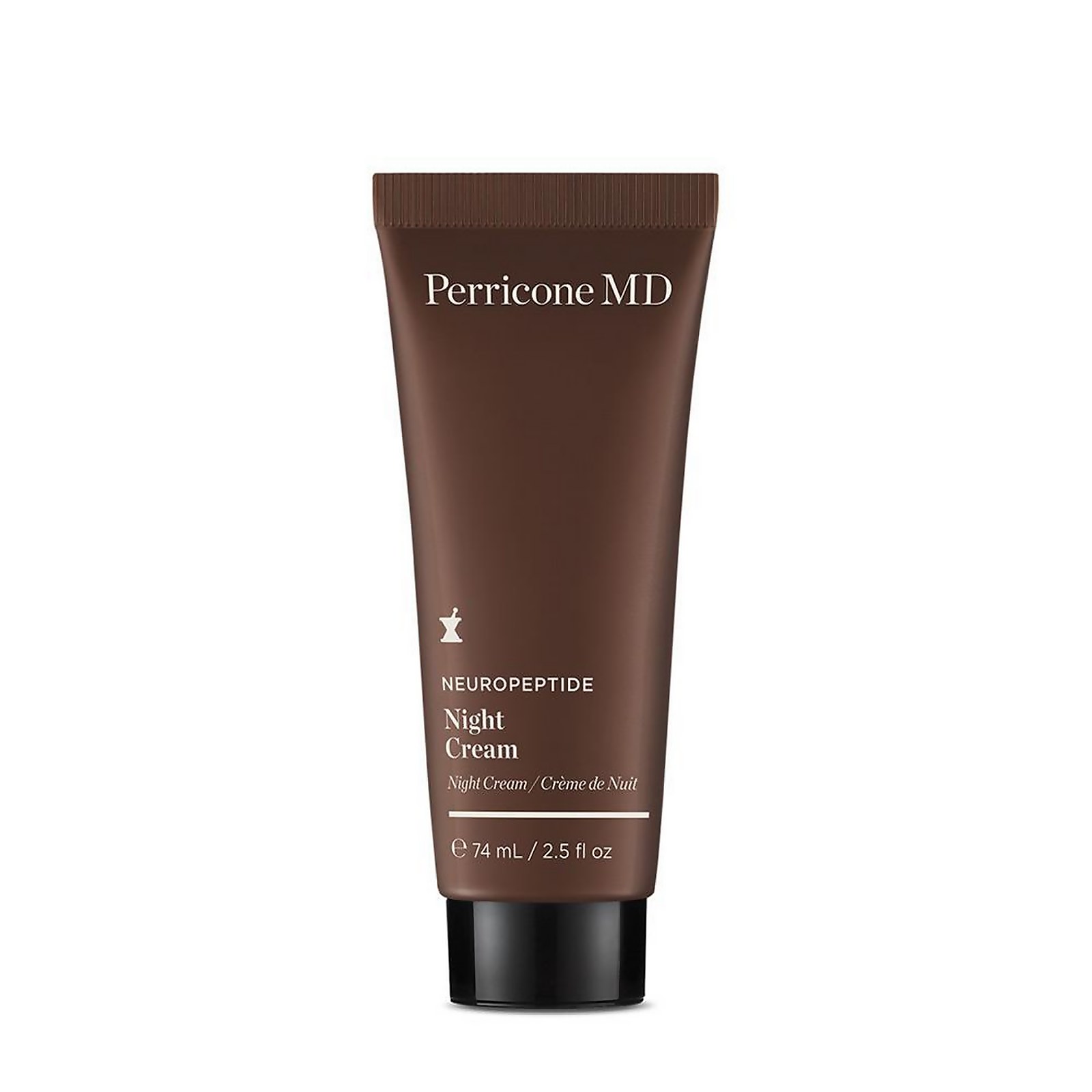 Neuropeptide Night Cream | Perricone MD