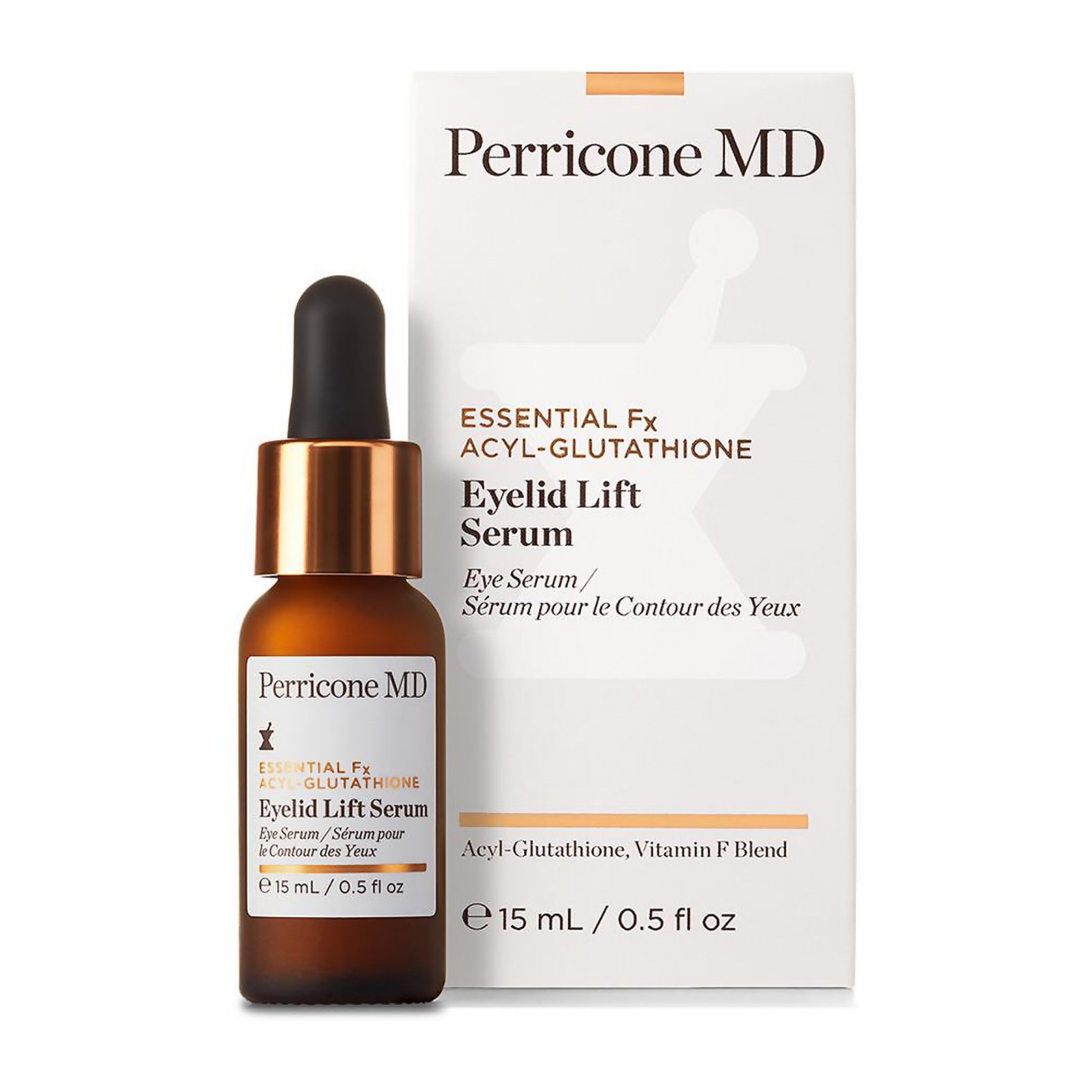 Argengel 47 with Hyaluronic Acid — BrazzoMD – brazzoMD