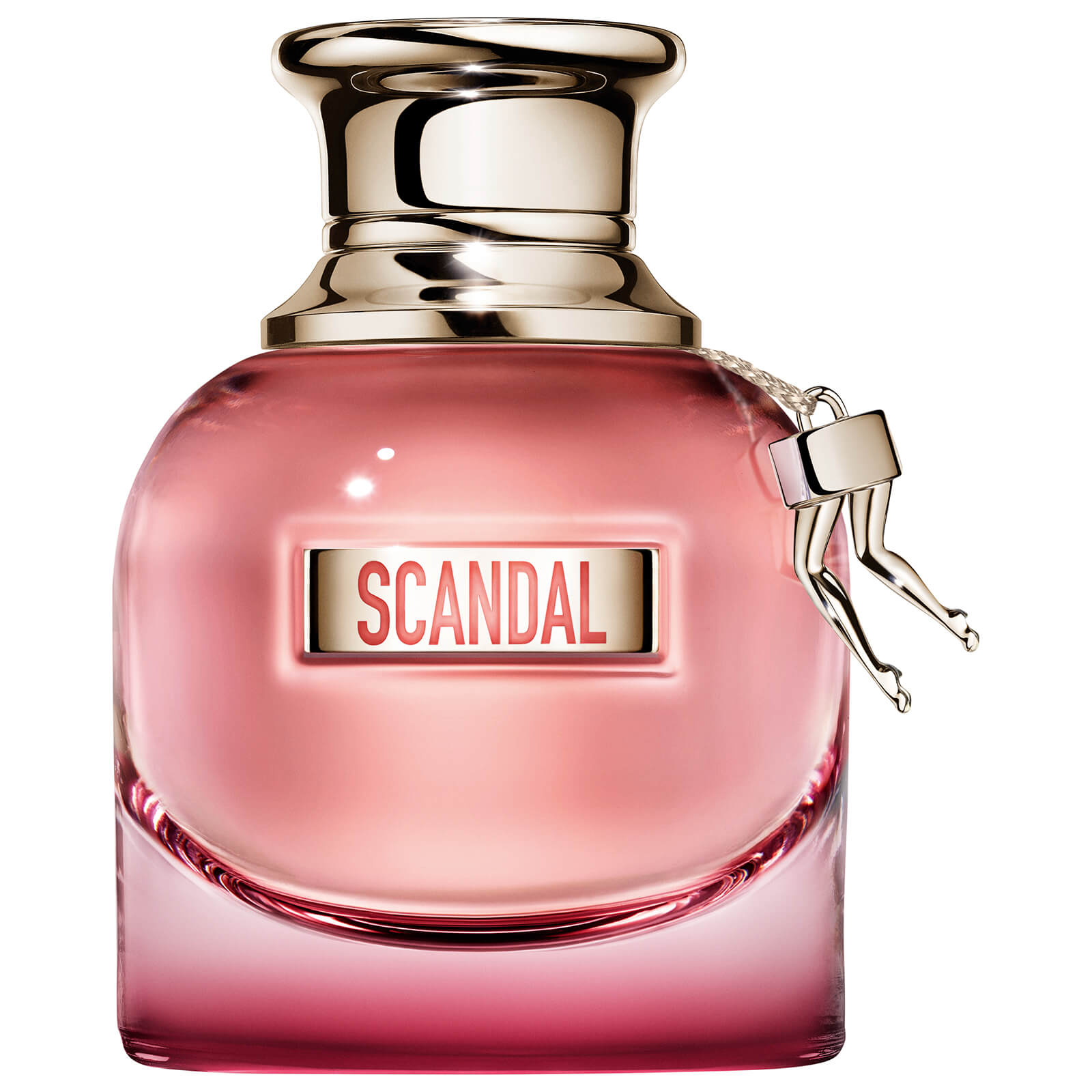 Jean Paul Gaultier Scandal By Night Spray Eau de Parfum - 30ml