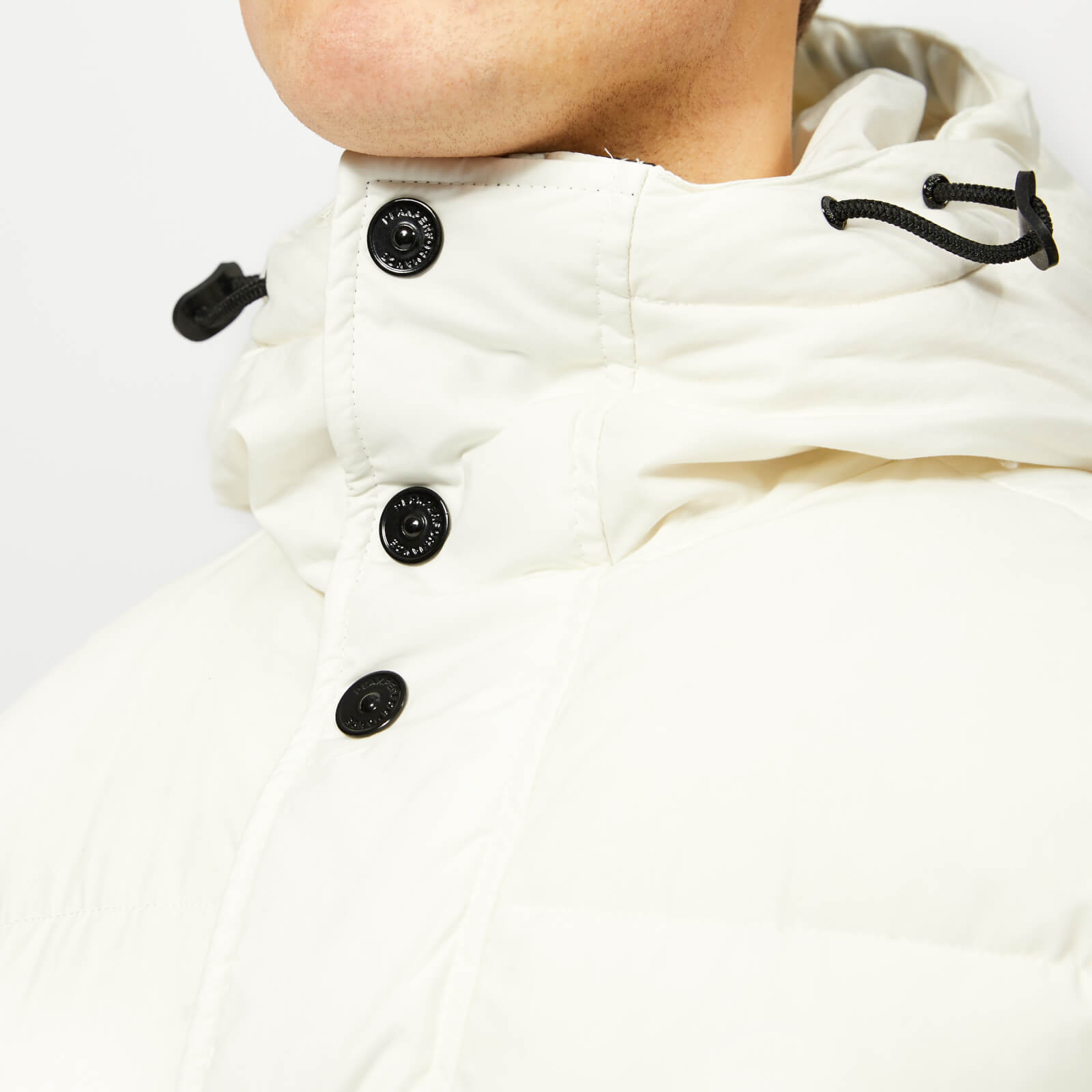 Peak performance x2 down parka hotsell