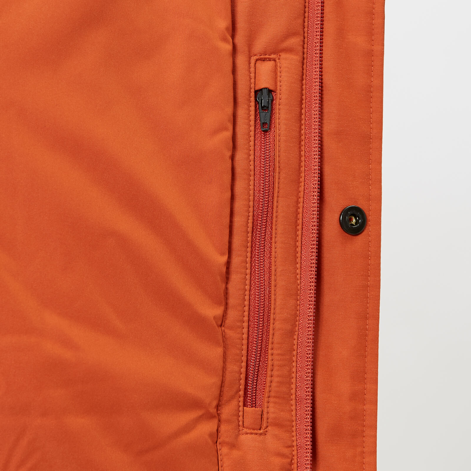 Peak performance gather jacket shop