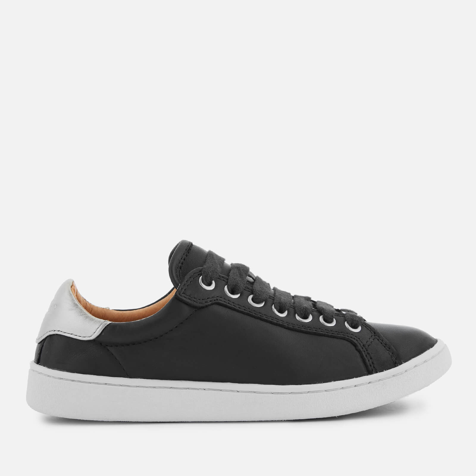 Milo sneaker discount ugg