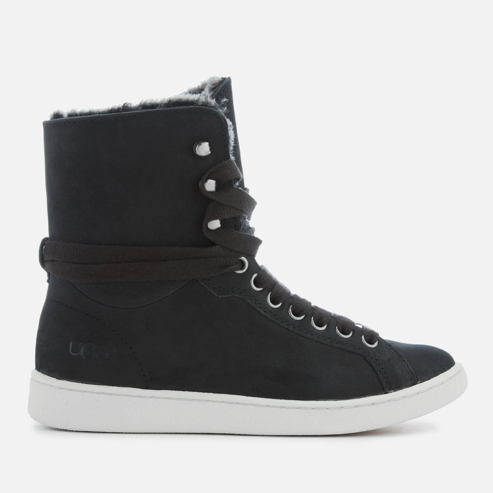 Ugg starlyn trainers outlet