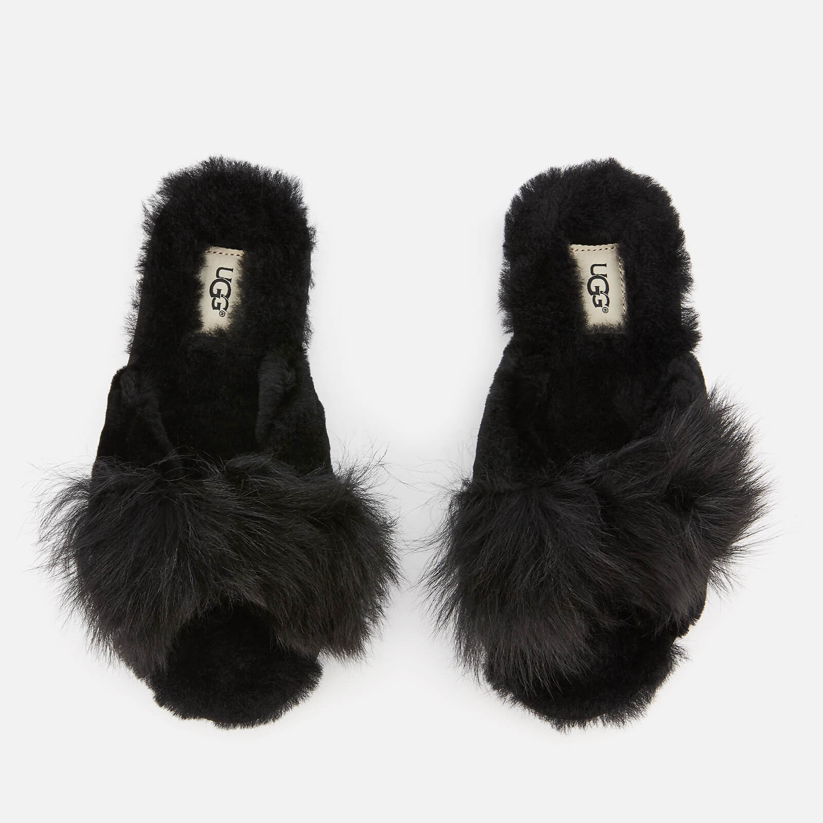 Mirabelle ugg clearance