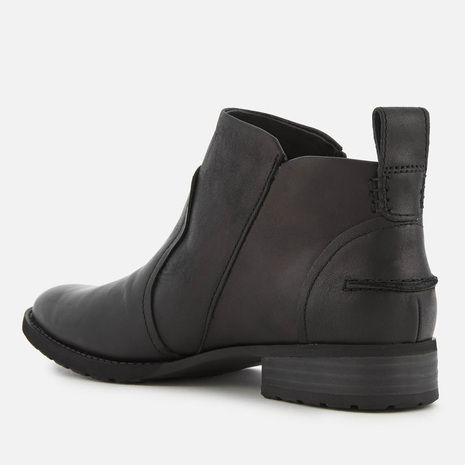 Ugg aureo deals boot black