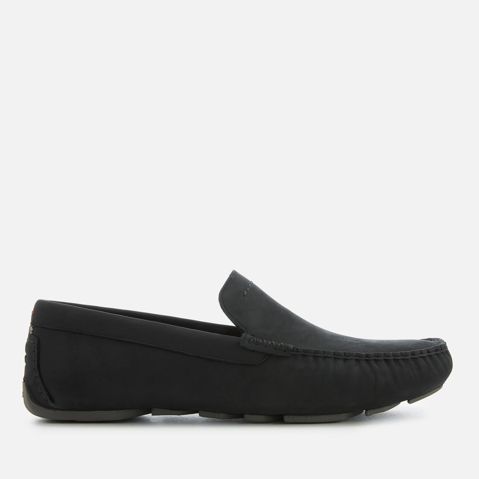 Ugg henrick driving shoe online