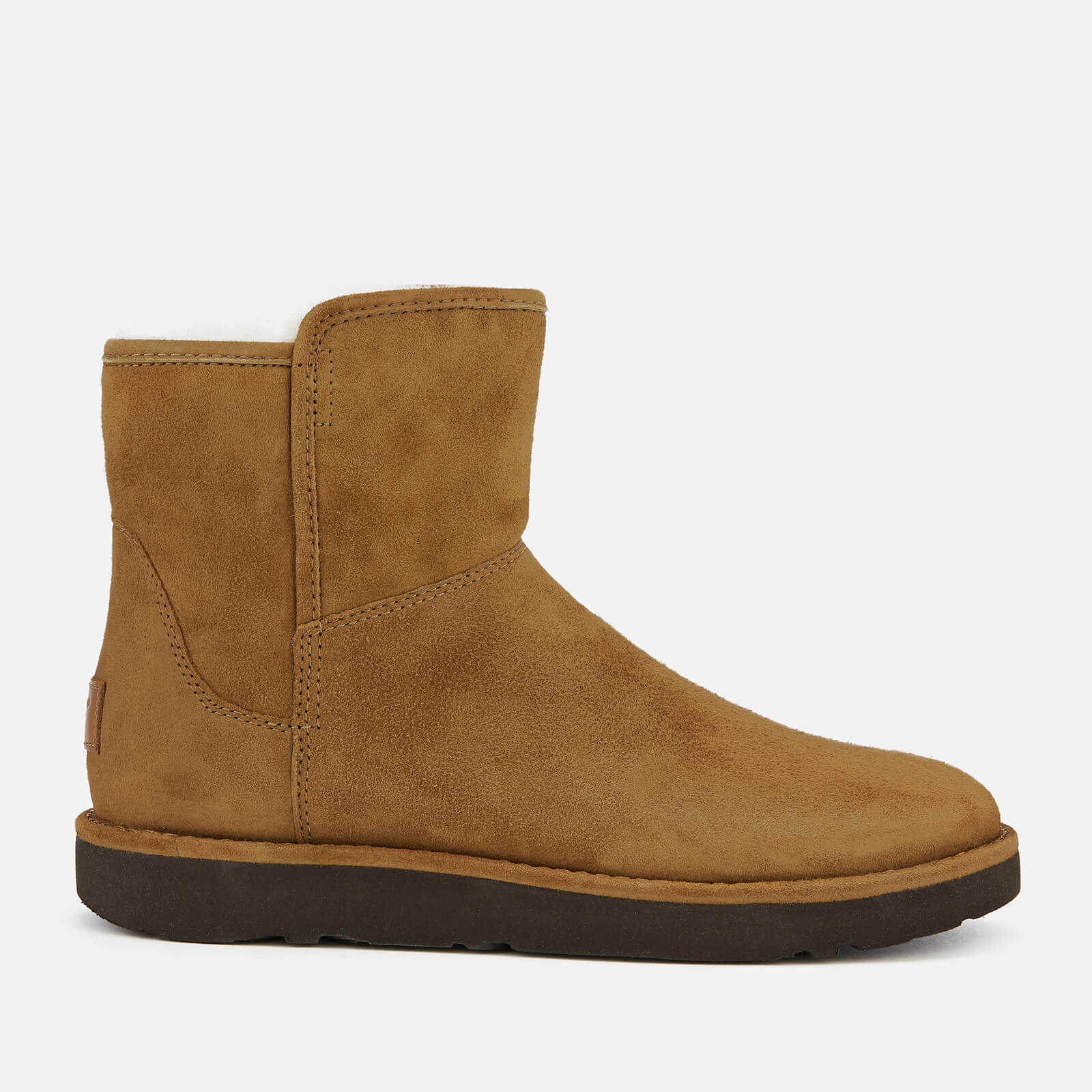 Ugg w abree mini hotsell