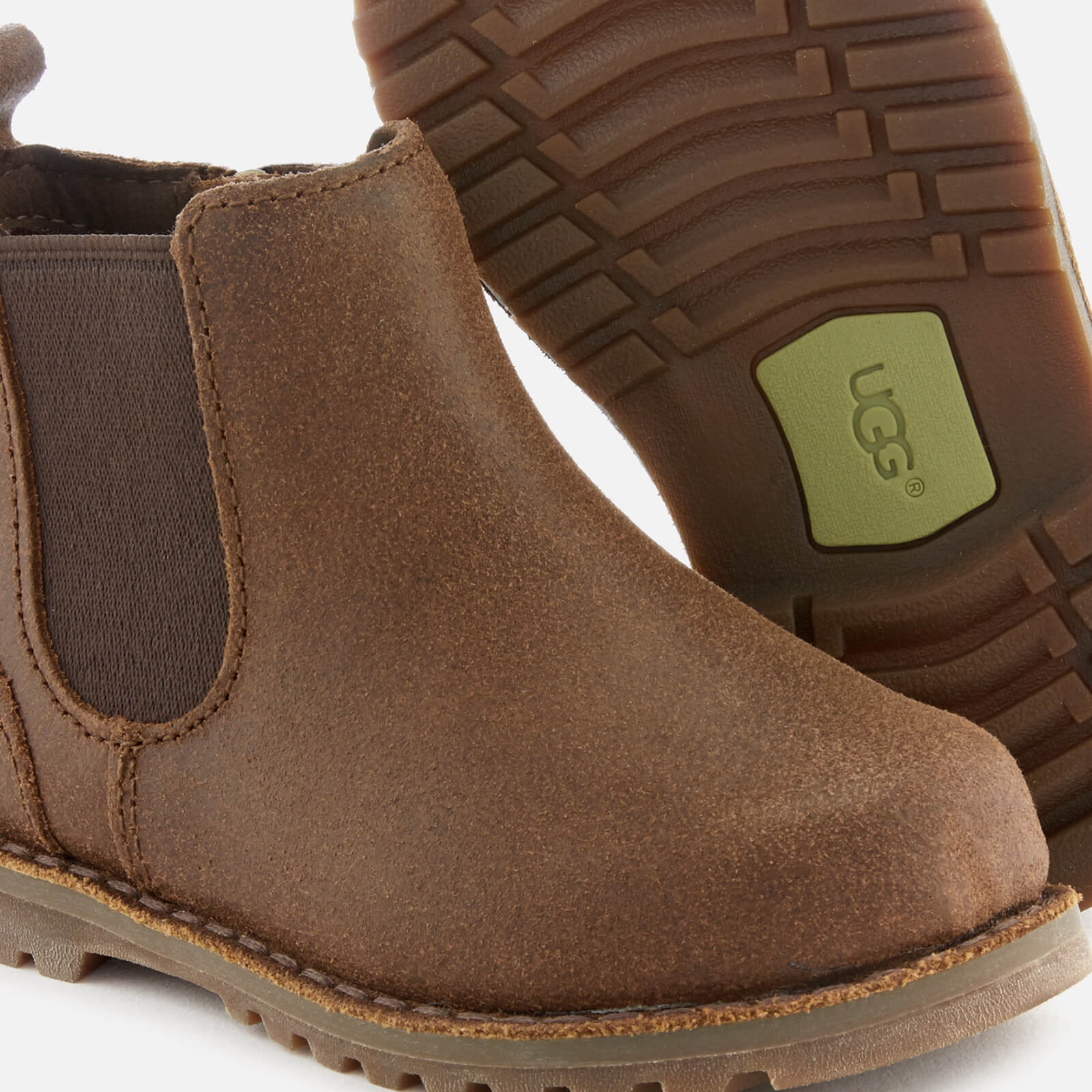 Ugg hotsell kids callum