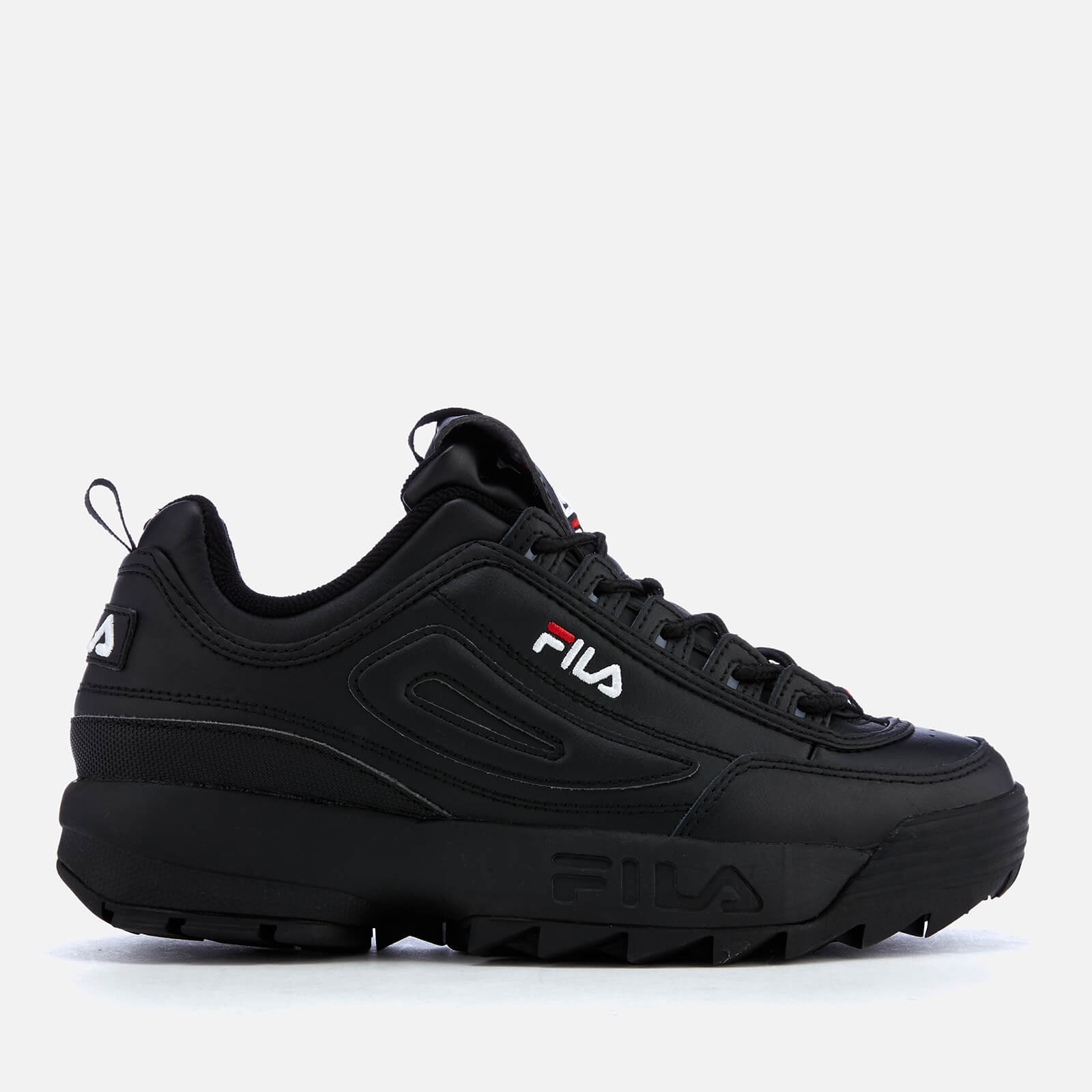 Fila disruptor 3 men online