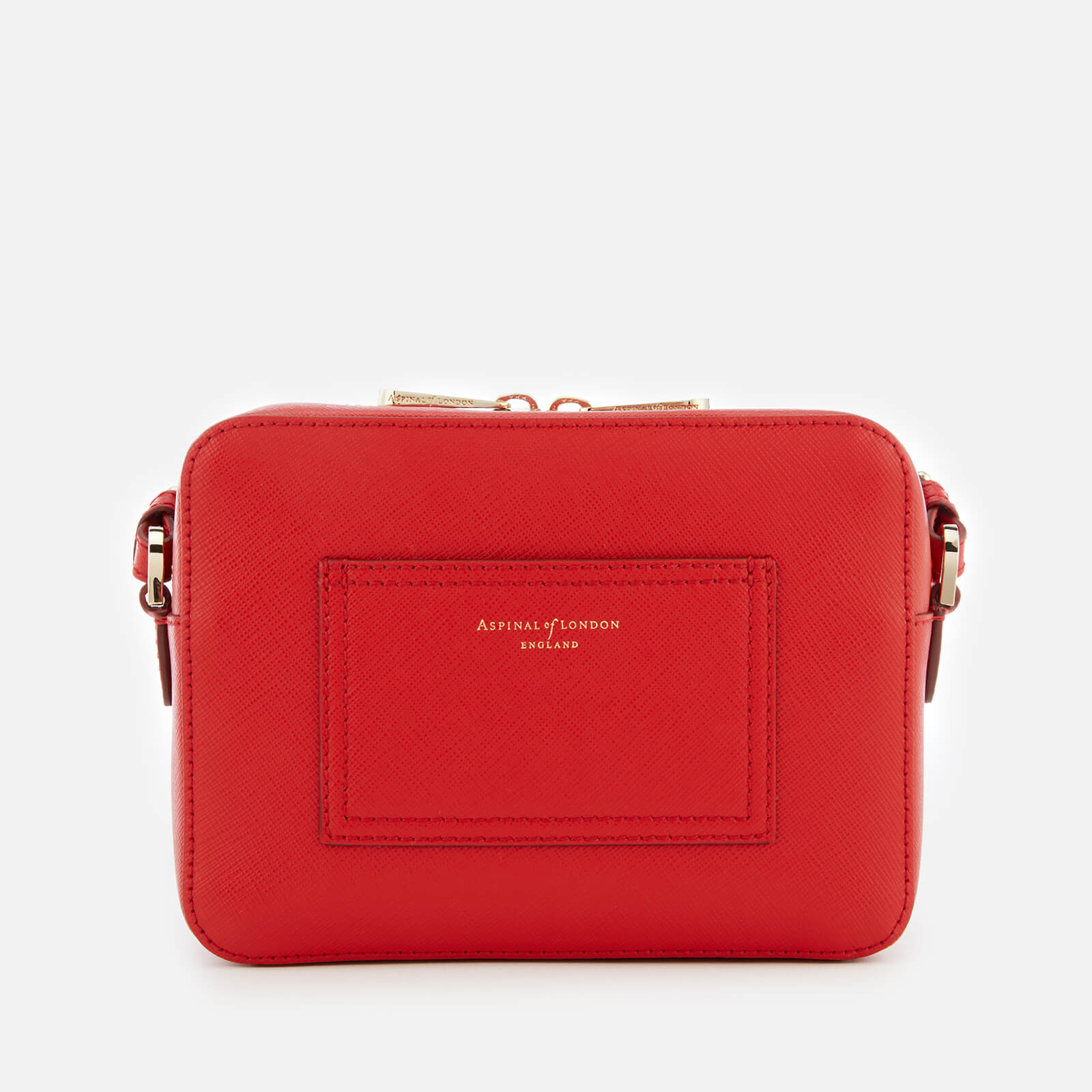 Aspinal camera a bag clearance
