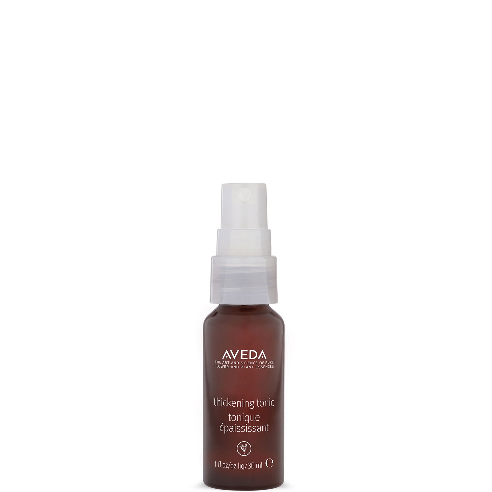 Aveda Thickening Tonic 30ml