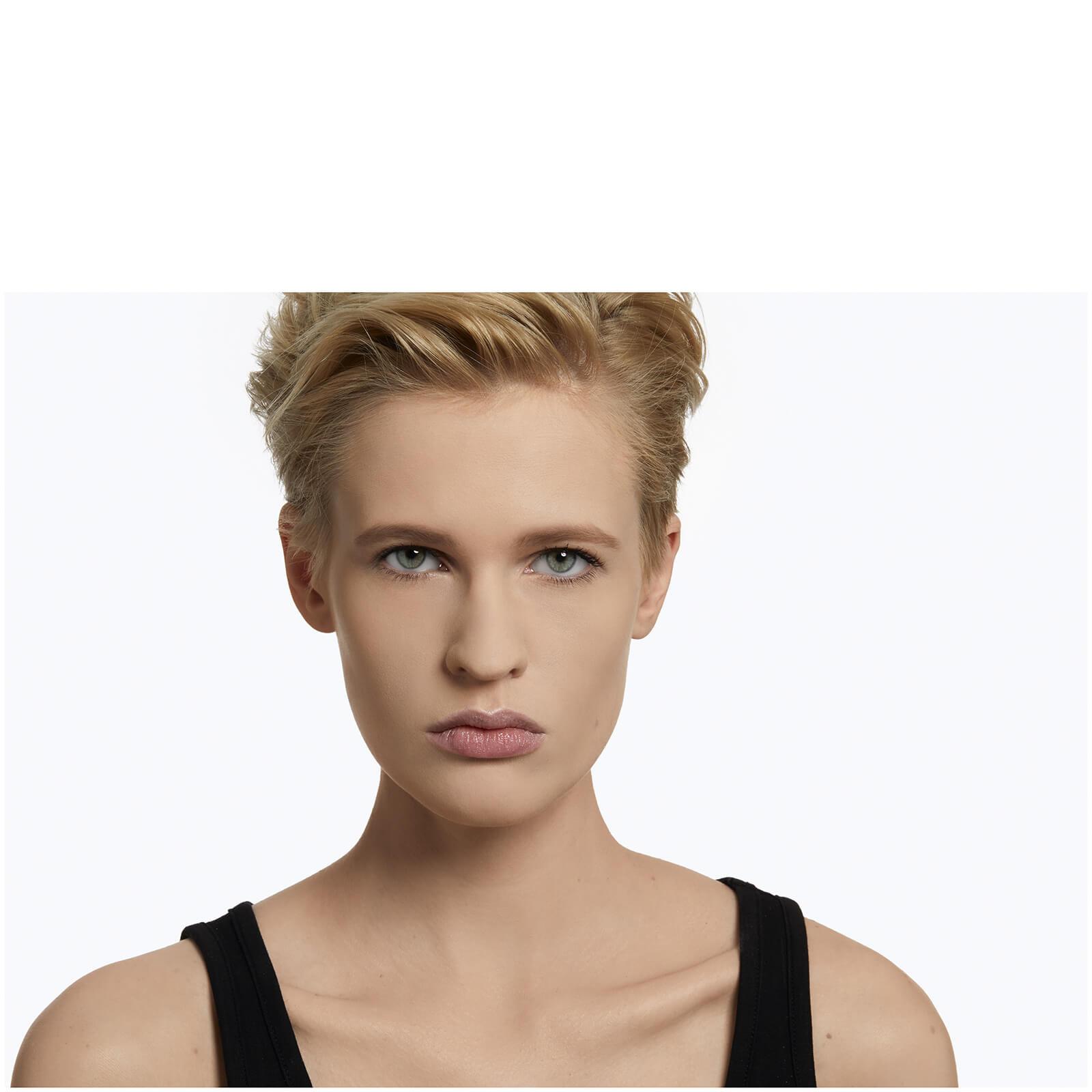 Ysl stick foundation review deals