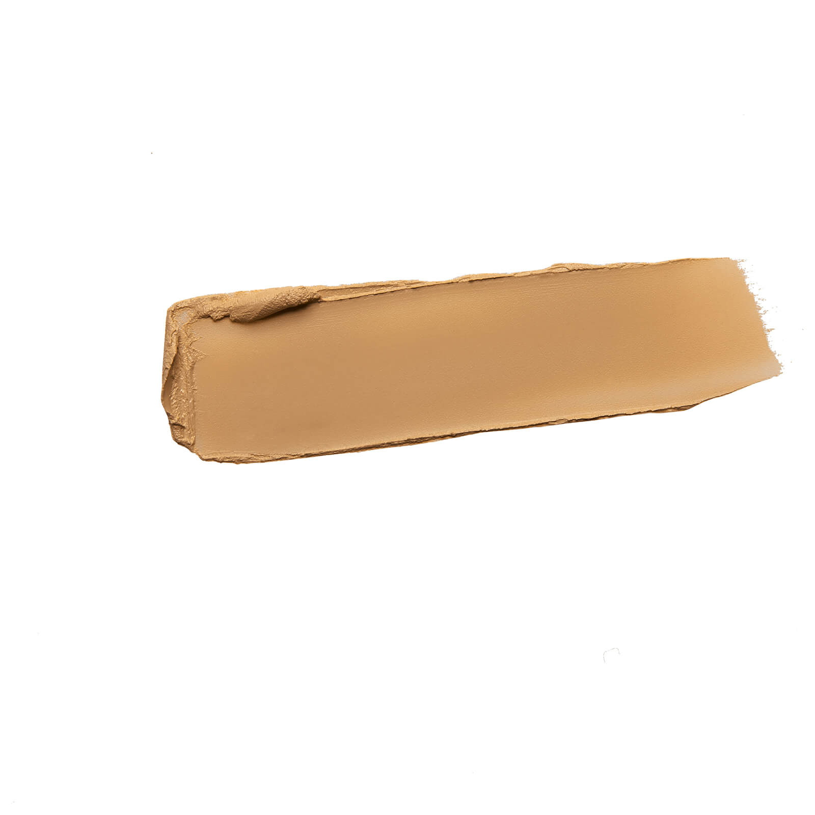 Ysl foundation stick review best sale