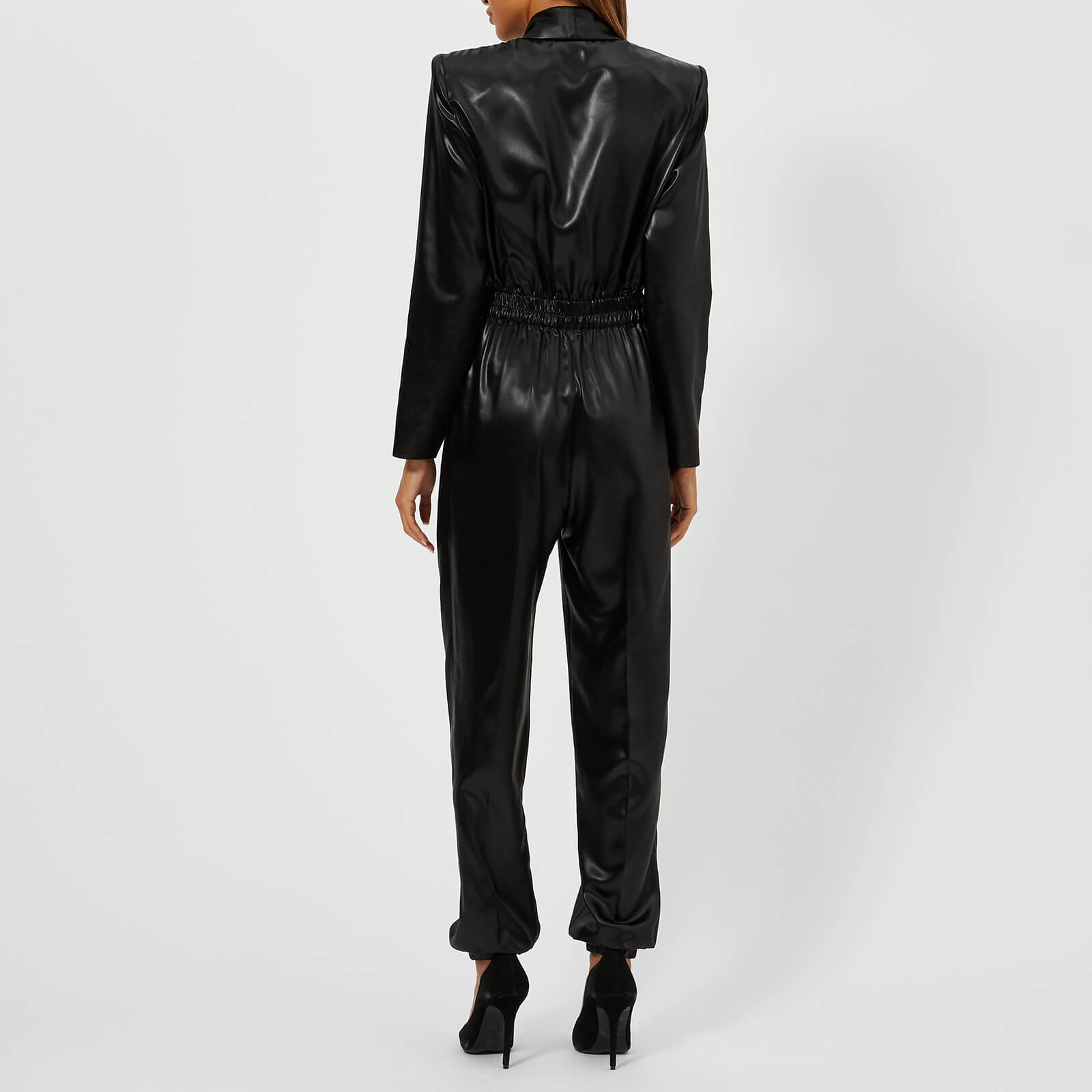 Philosophy di lorenzo serafini playsuit clearance