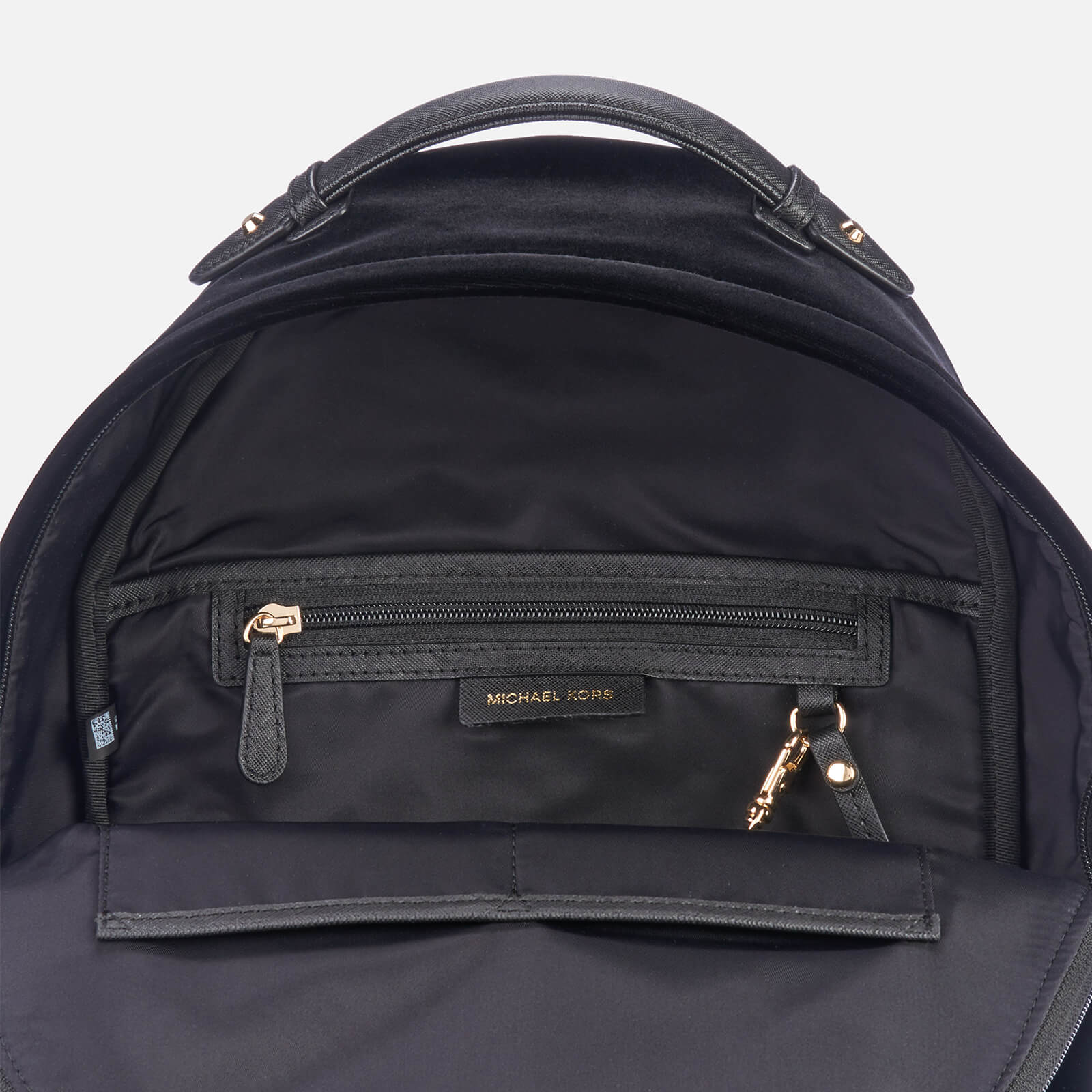 Michael kors nylon kelsey shop