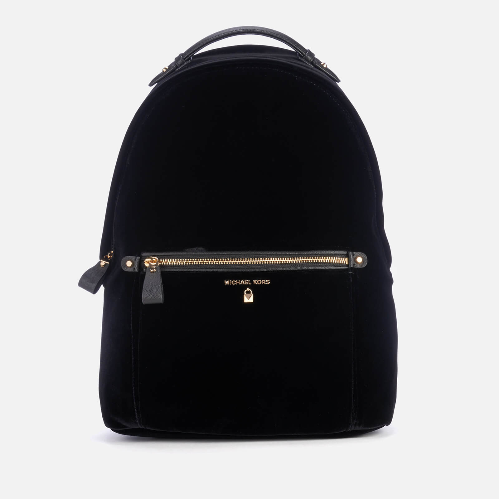 Michael kors backpack kelsey top