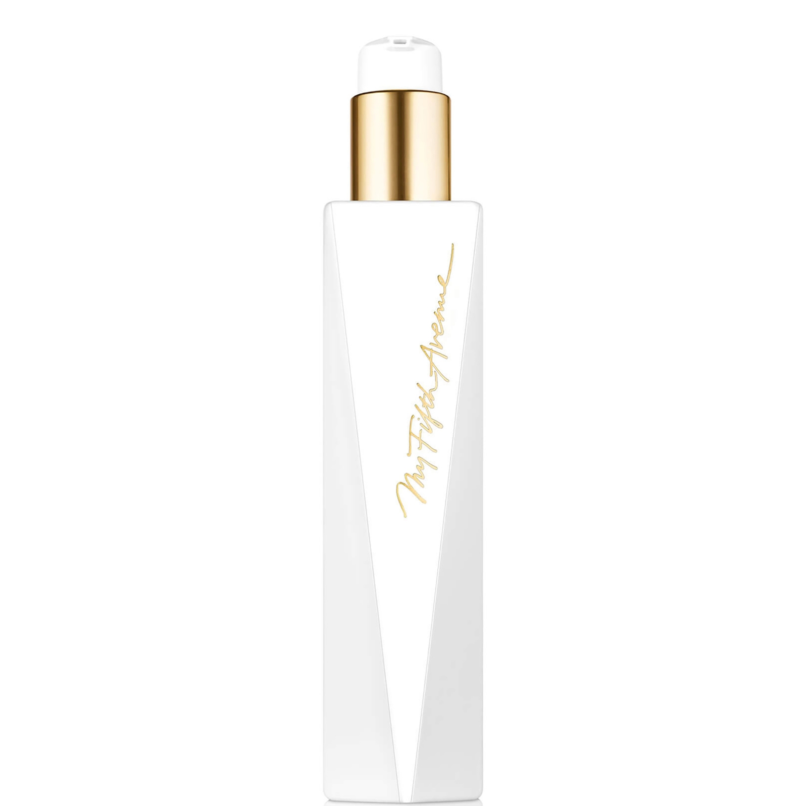 Crema corporal My 5th Avenue de Elizabeth Arden 150 ml