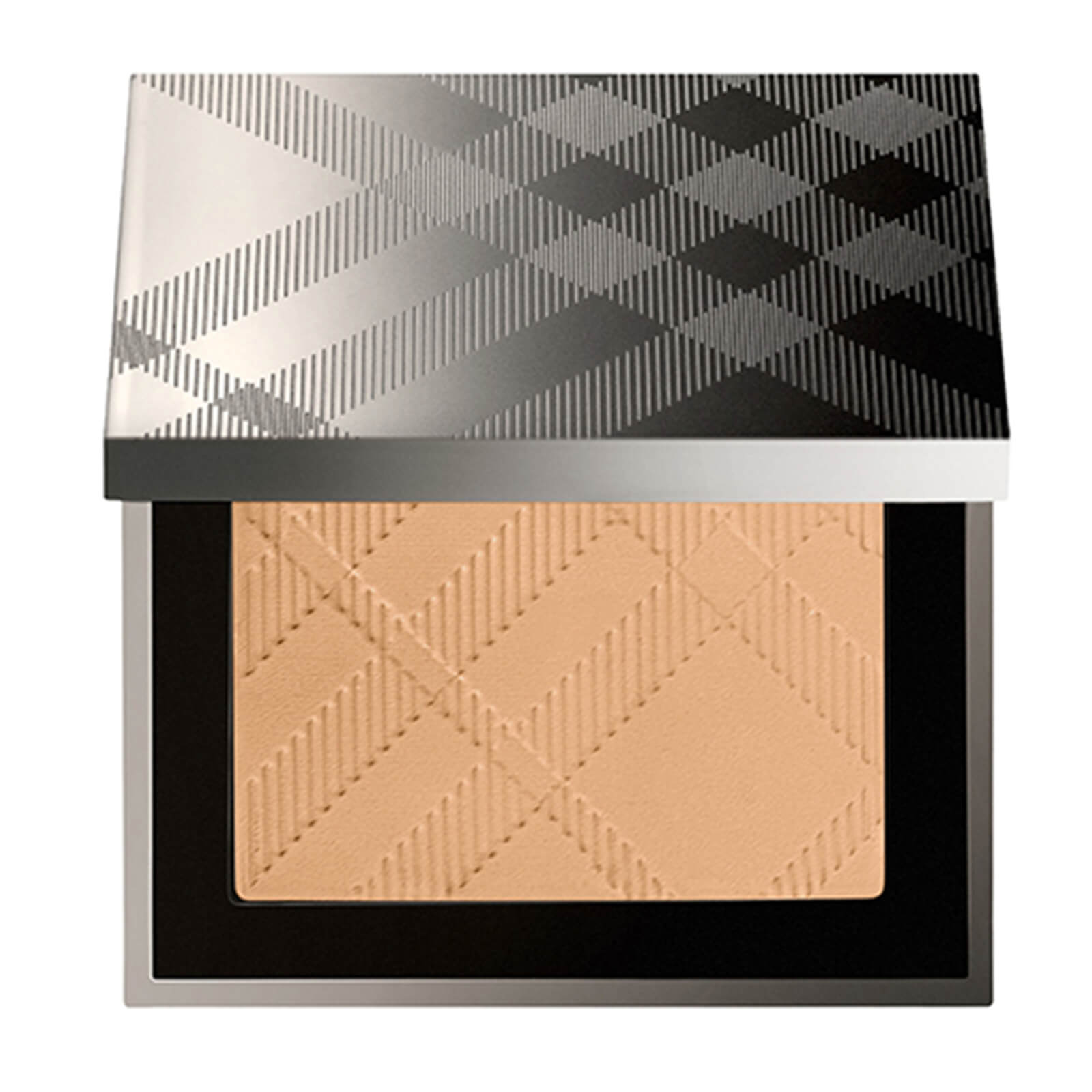 BURBERRY ブロンザー シェーディング 11847857-1854604785334460.jpg