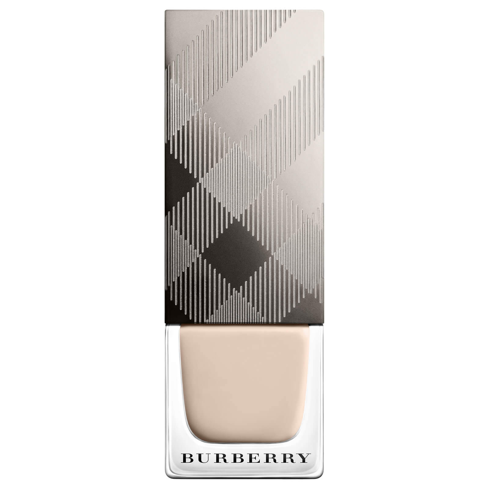 Burberry Nail Polish 8ml Various Shades LOOKFANTASTIC