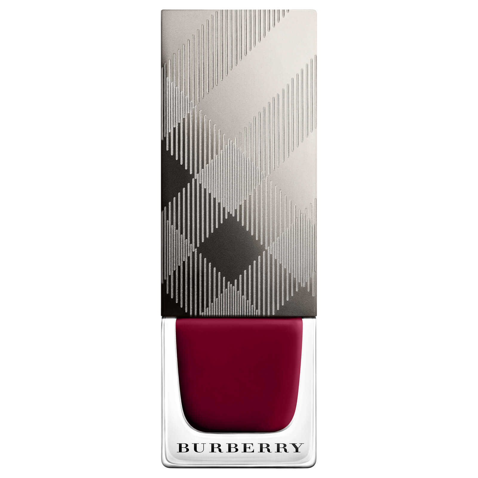 Burberry nail polish set cheap
