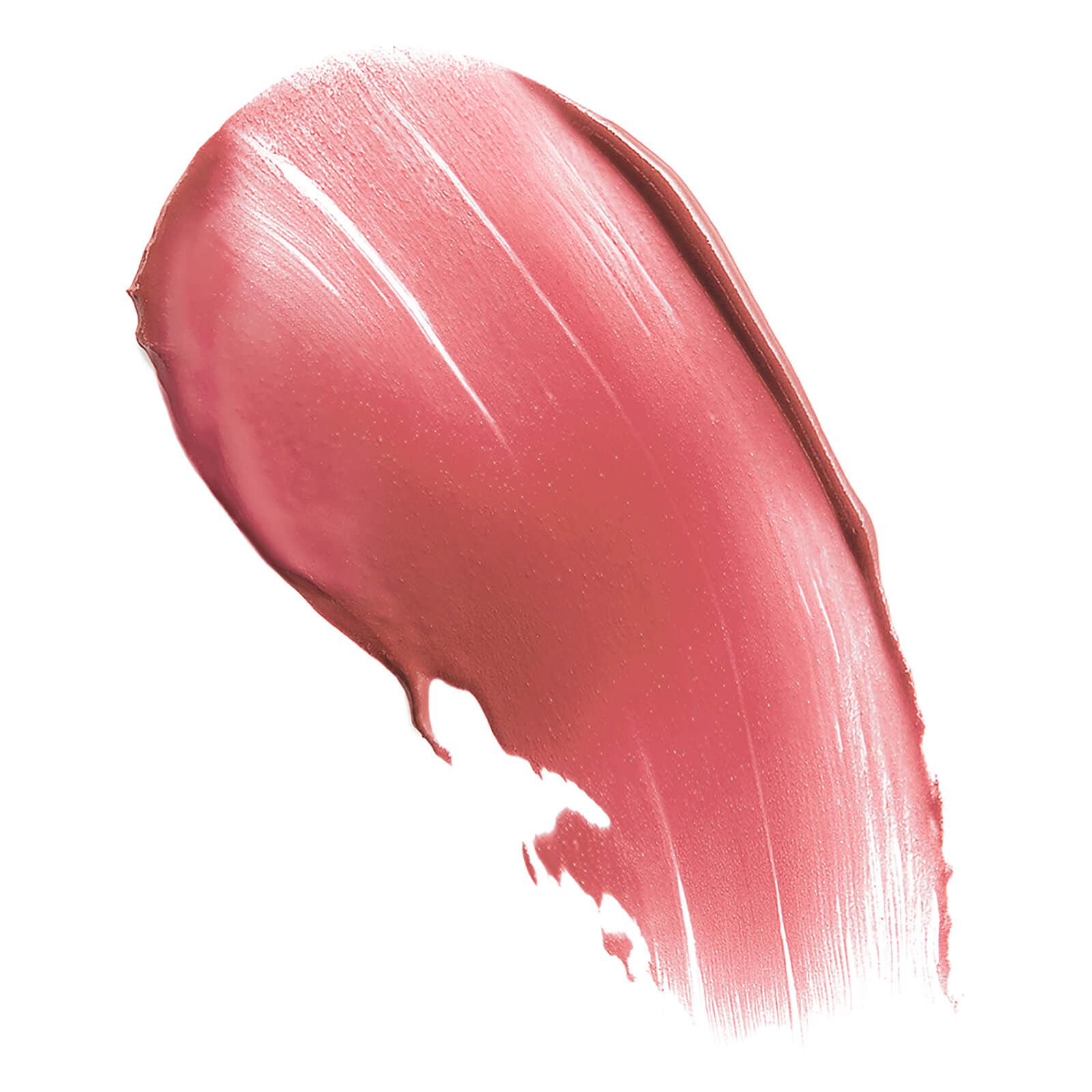 Burberry Lip Velvet Crush 2.5ml Various Shades LOOKFANTASTIC