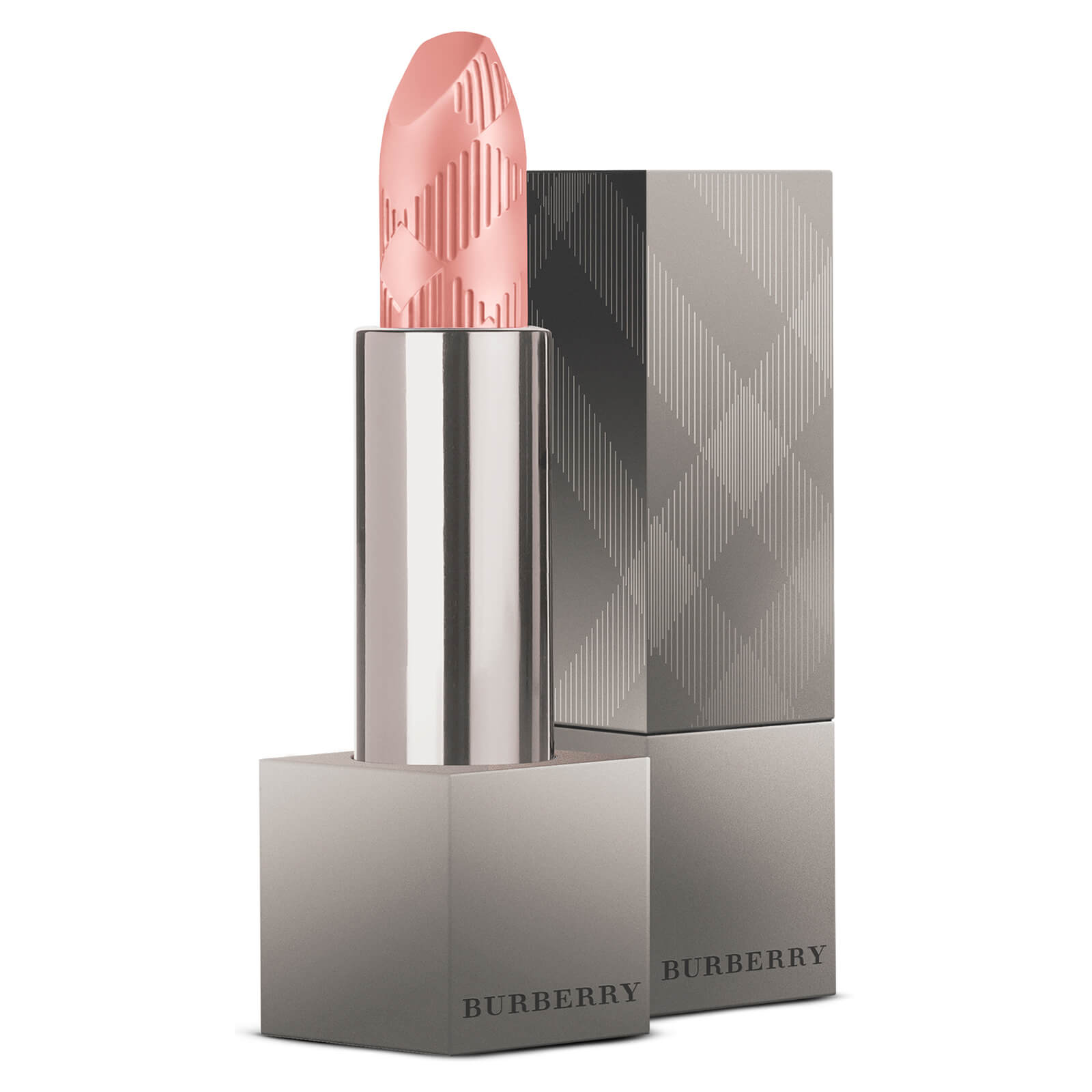 Burberry Lip Velvet (Various Shades) LOOKFANTASTIC - Main Image