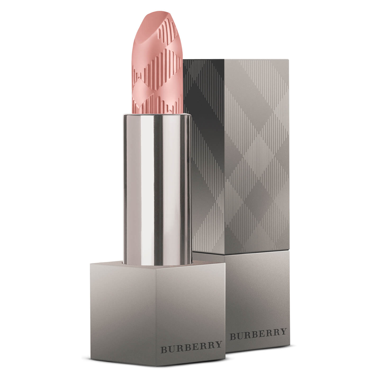 Burberry Lip Velvet 3.5g Various Shades LOOKFANTASTIC