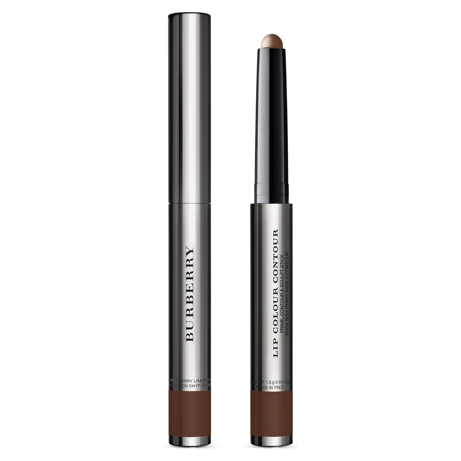 Burberry lip contour medium clearance