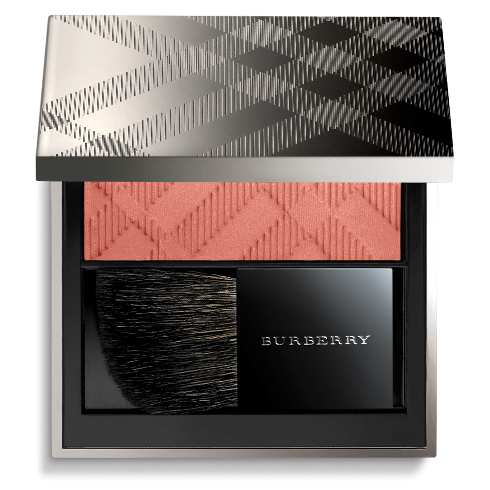 Burberry light glow blush 07 2025