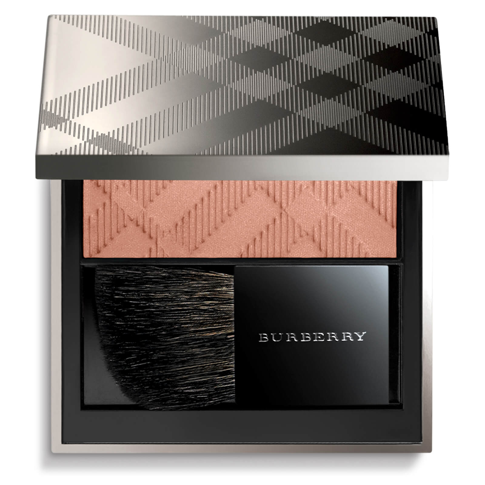 Burberry light glow earthy blush clearance