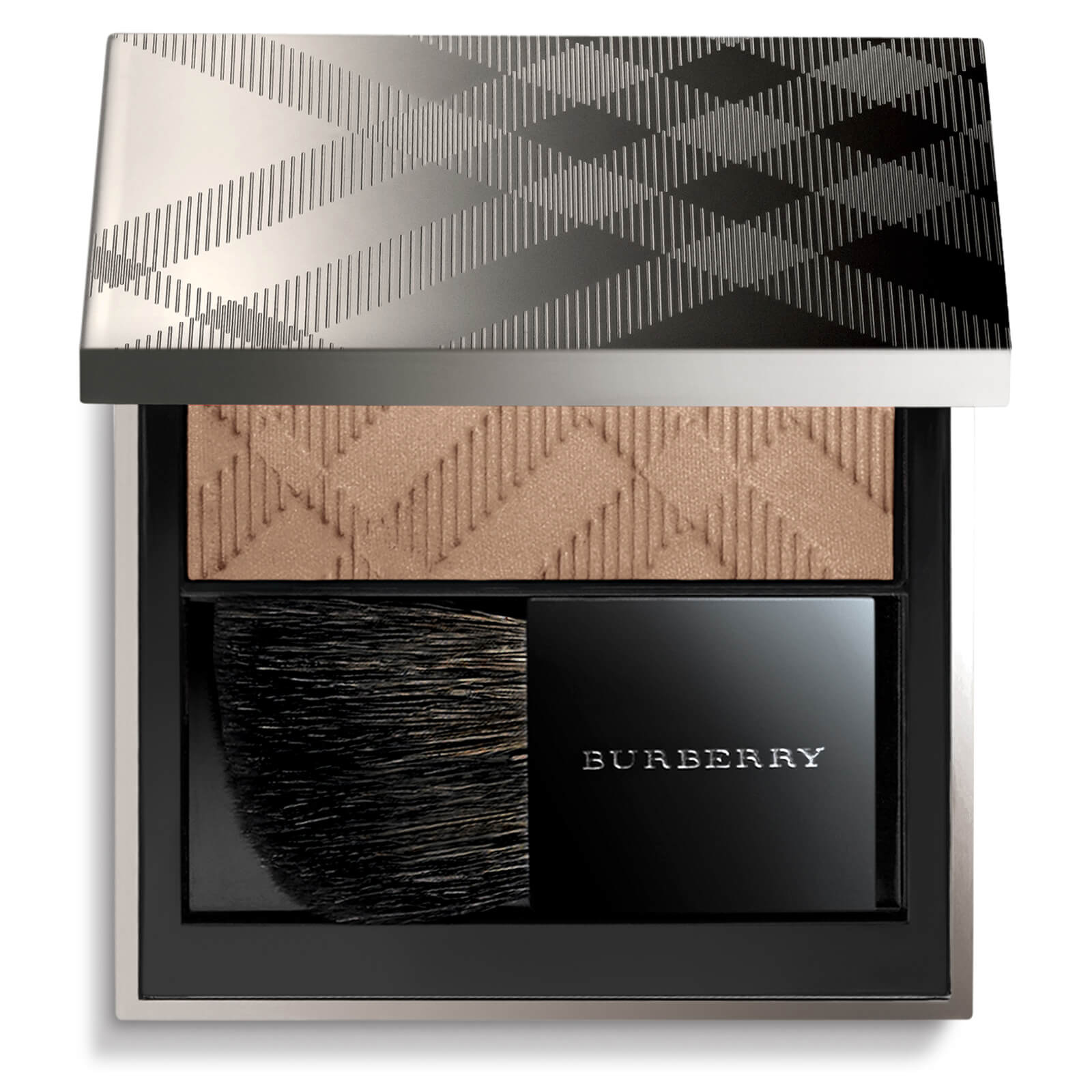 Burberry light glow blush 07 outlet