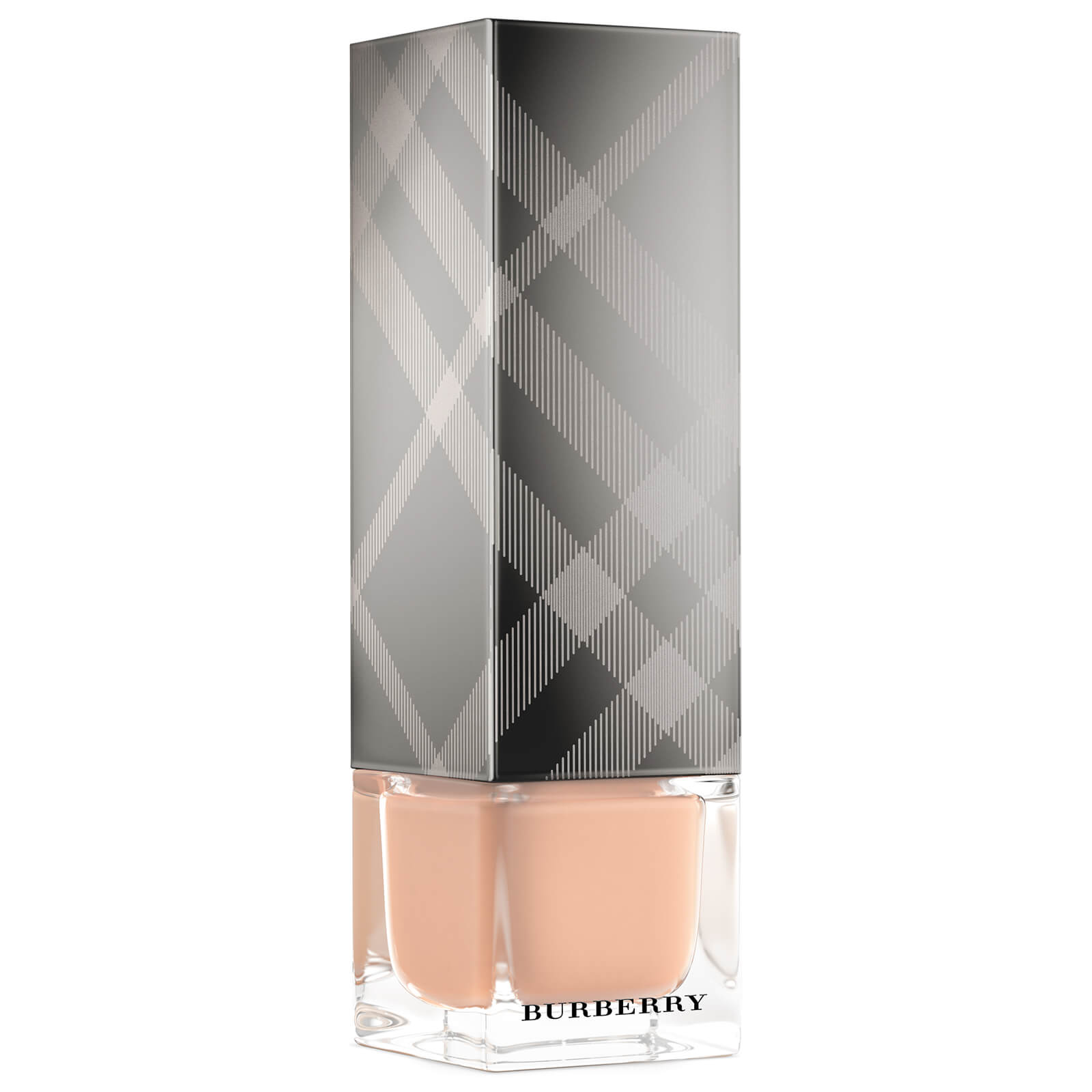 Burberry Fresh Glow Foundation 30ml Various Shades LOOKFANTASTIC