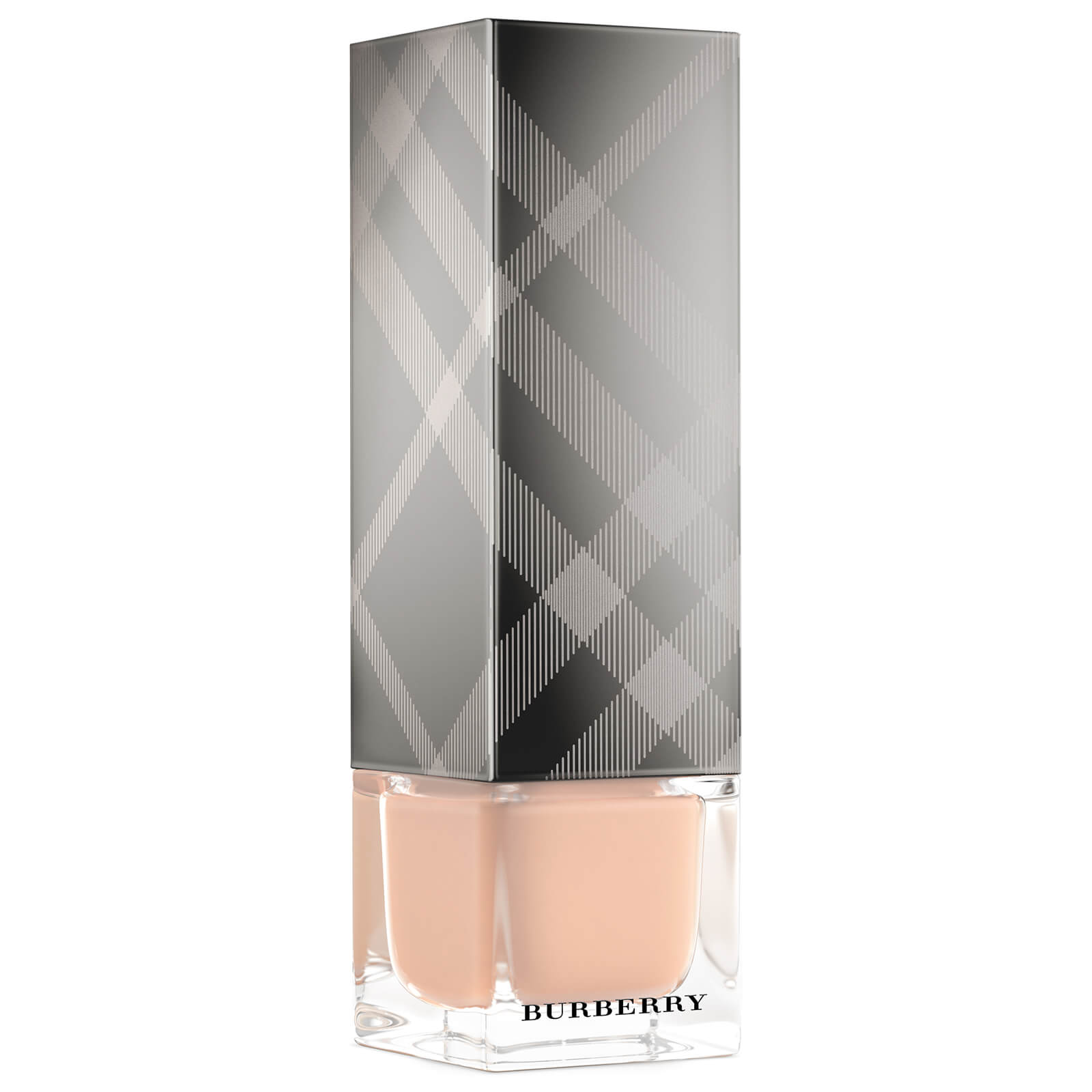 Burberry fresh glow foundation review store
