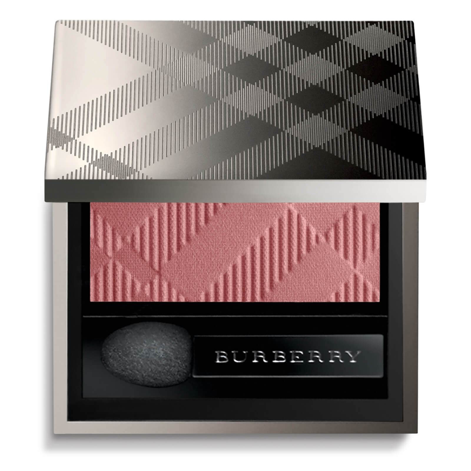 Burberry eye colour silk shop