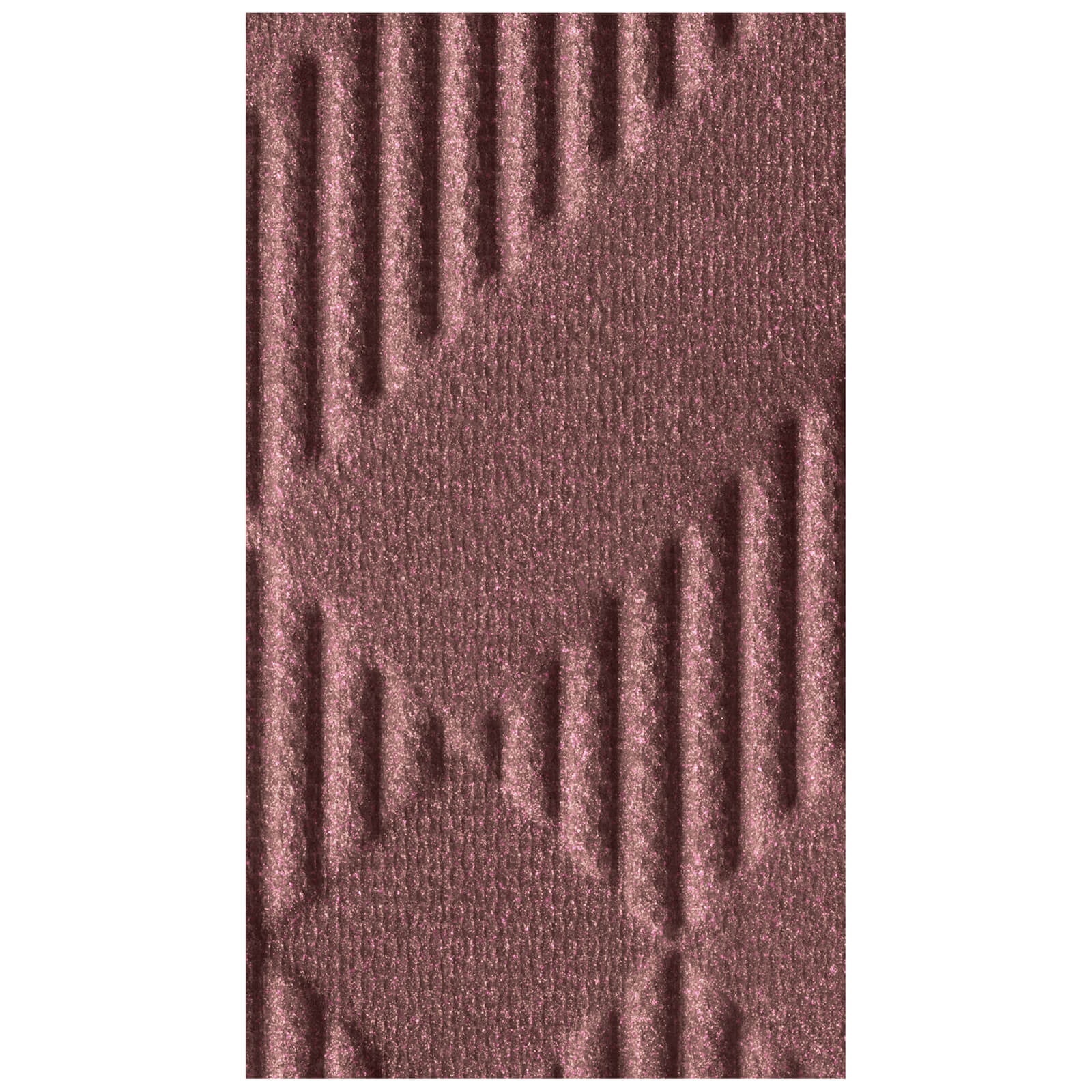 Burberry Eye Colour Wet and Dry Silk Shadow 2.7g Various Shades LOOKFANTASTIC